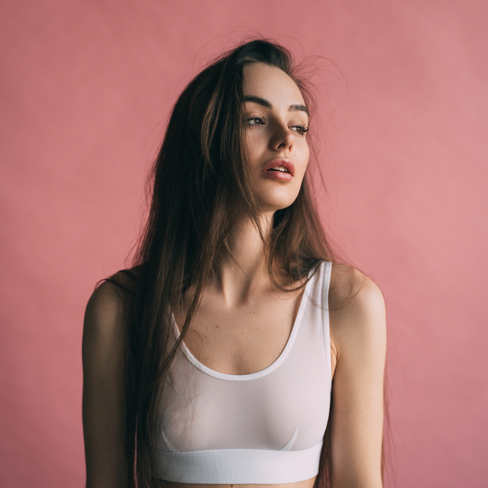 КОНТАКТЫ. Портретный и семейный фотограф на Пхукете Андрей Валиев