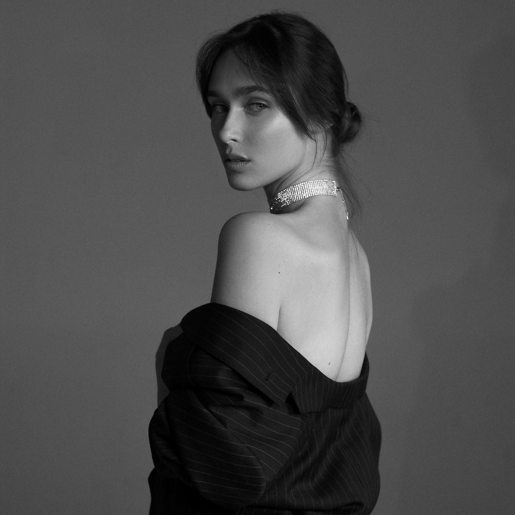 ЛЮДИ & СЕМЬИ. Свадебный фотограф Дарья Свет