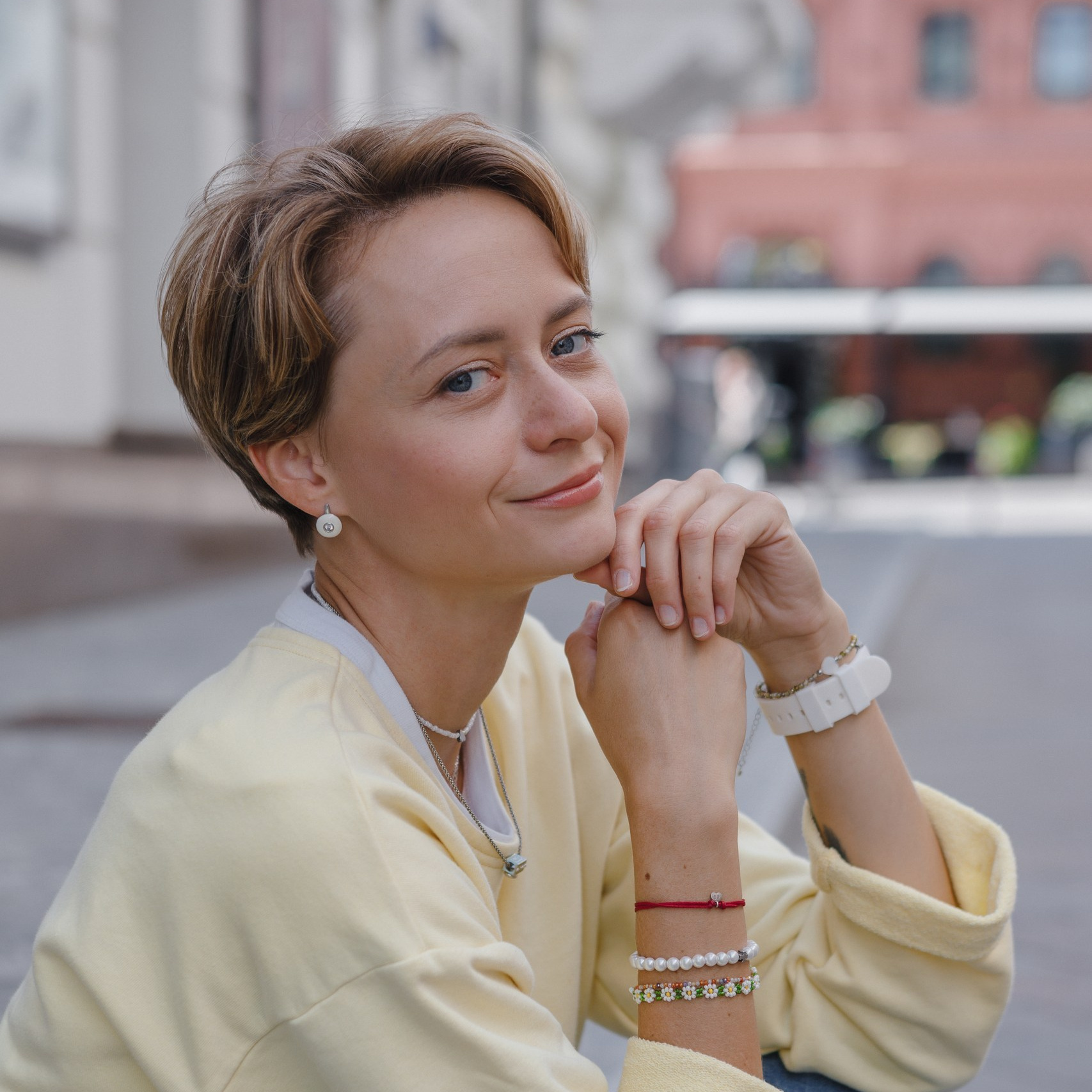 Топовый фотограф свадебный в Москве. Фотограф в России, Семейный фотограф, репортажный фотограф, детский фотограф, портретный фотограф, контент фотограф, универсальный фотограф