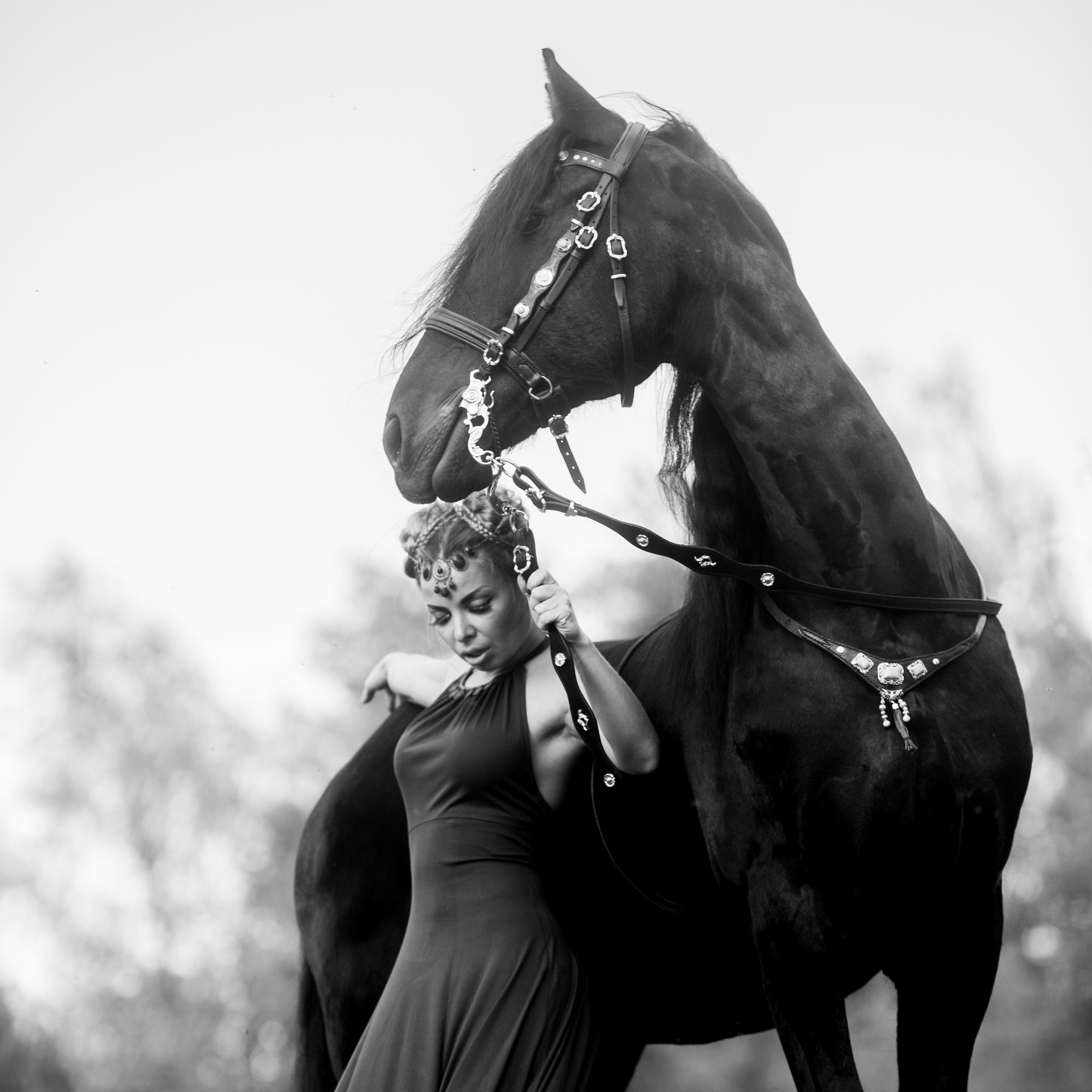 Фотограф в Уфе, Фотограф Уфа, Свадебный фотограф, Фотосессии, фото на. Алексей Муравьёв — фотограф в Уфе