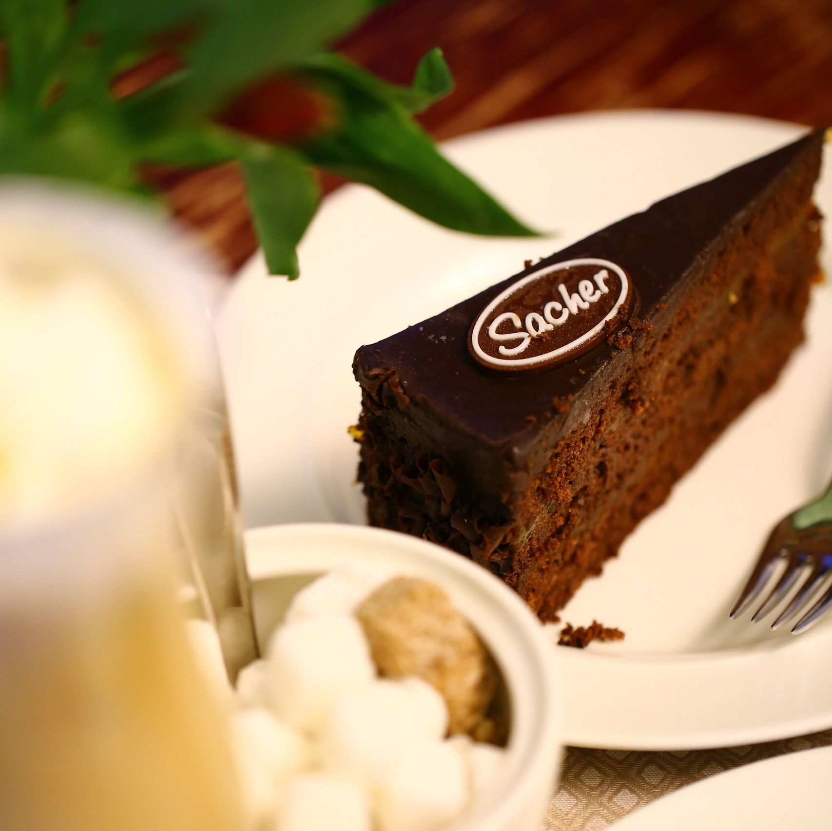 Услуги. Профессиональный фотограф. Работаю в Улан-Удэ, Новосибирске и др