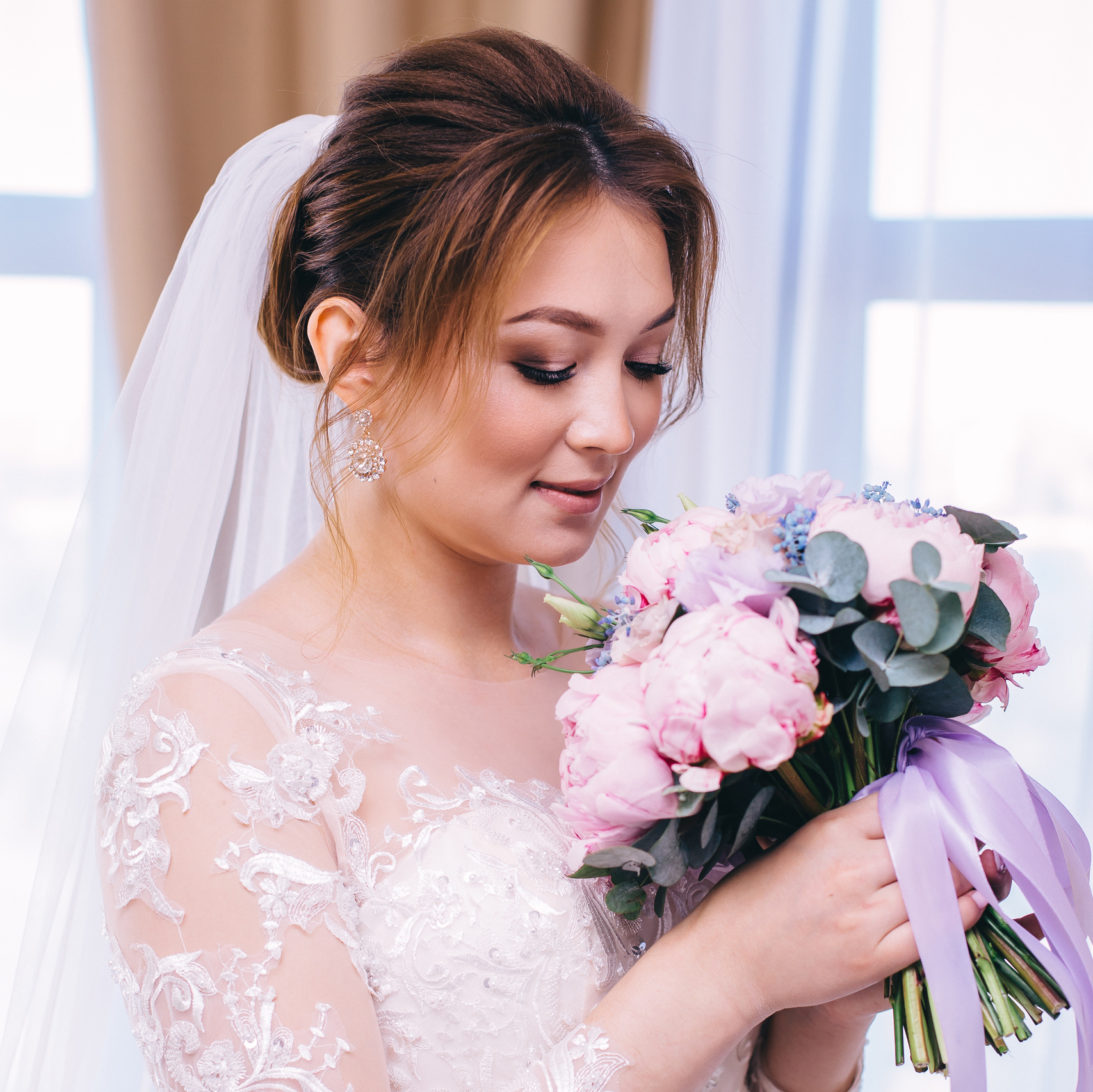 Отзывы. Свадебный фотограф и видеограф Когай Дмитрий и Юлия