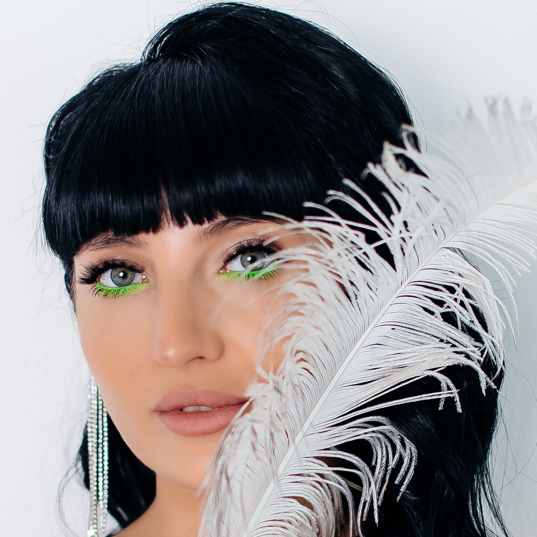 Семейный, школьный фотограф в городе Салават Камила Абдракипова