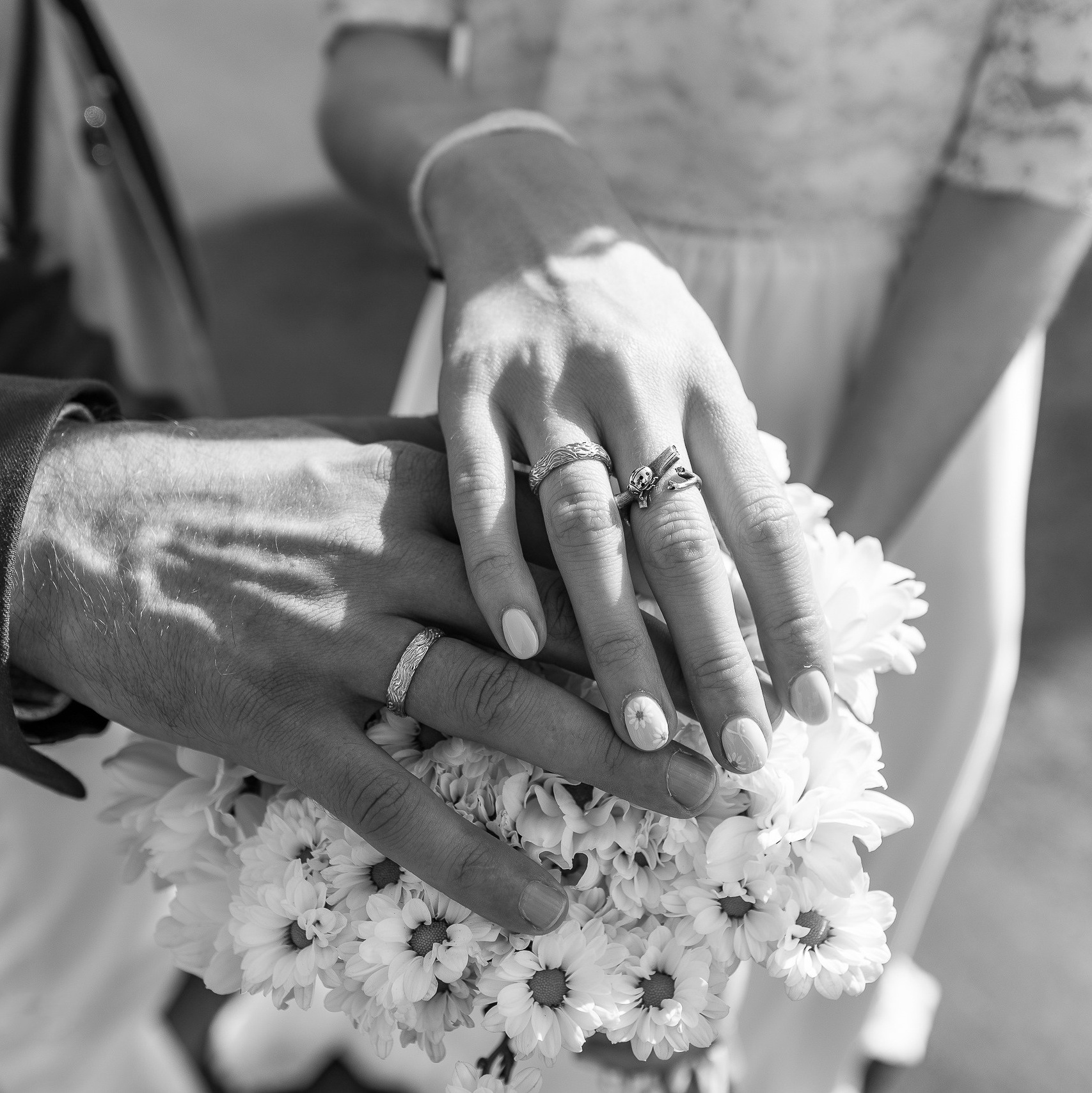 Услуги и цены. Фотограф Александр Каничев