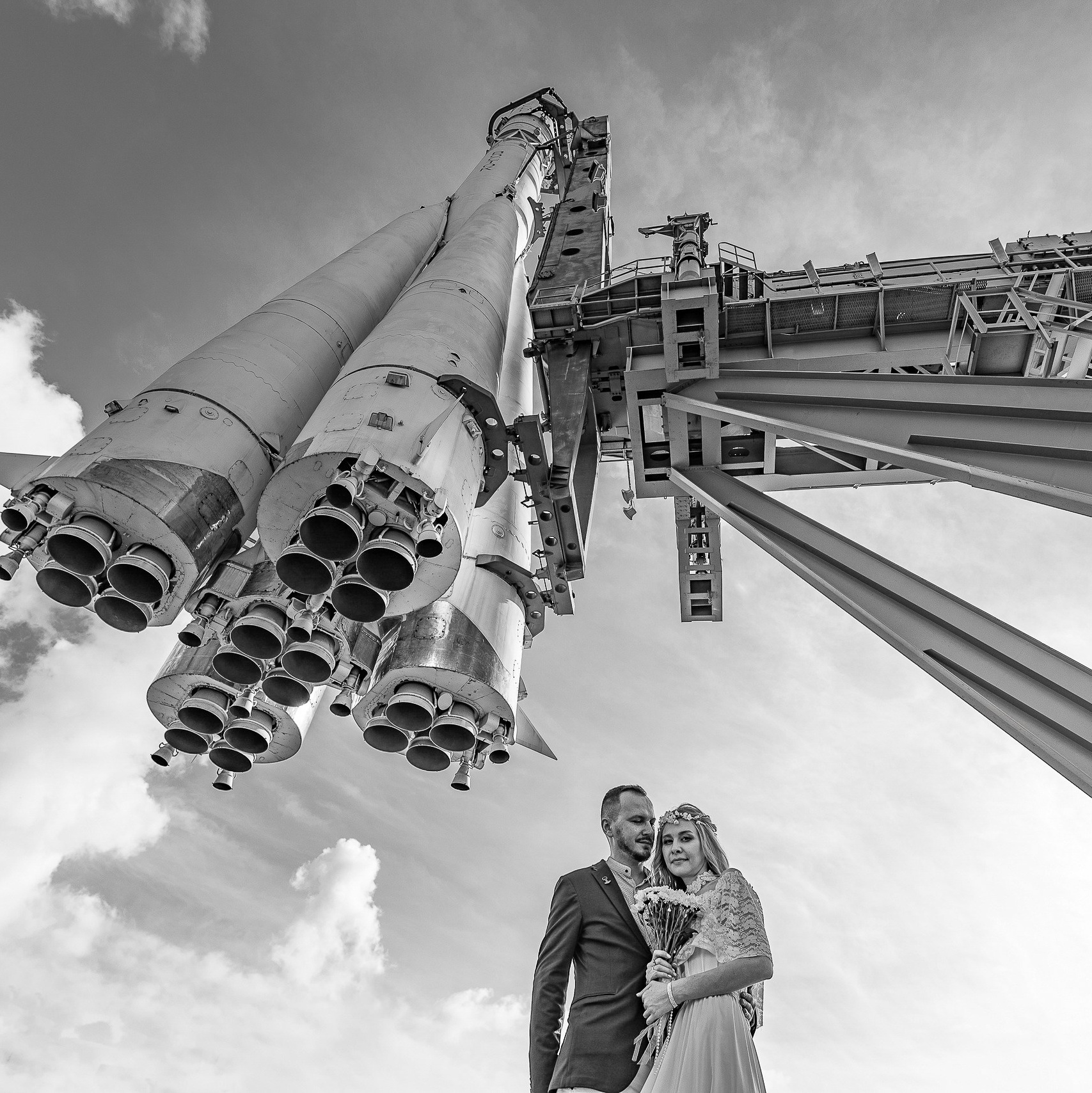 Услуги и цены. Фотограф Александр Каничев