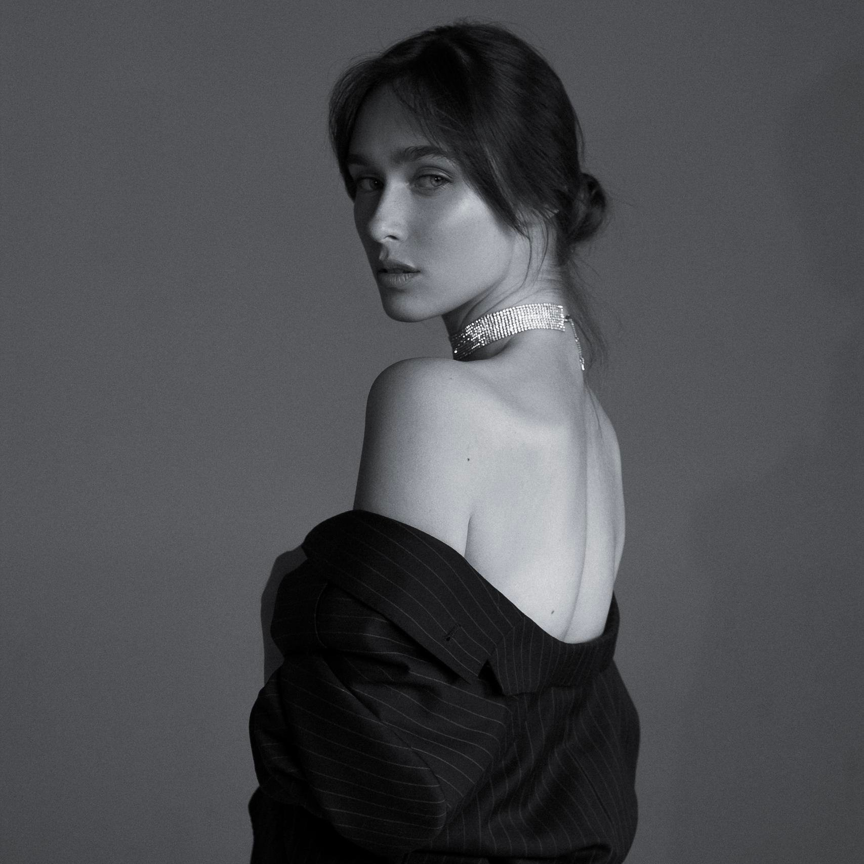 НЕсвадьбы. Свадебный фотограф Дарья Свет