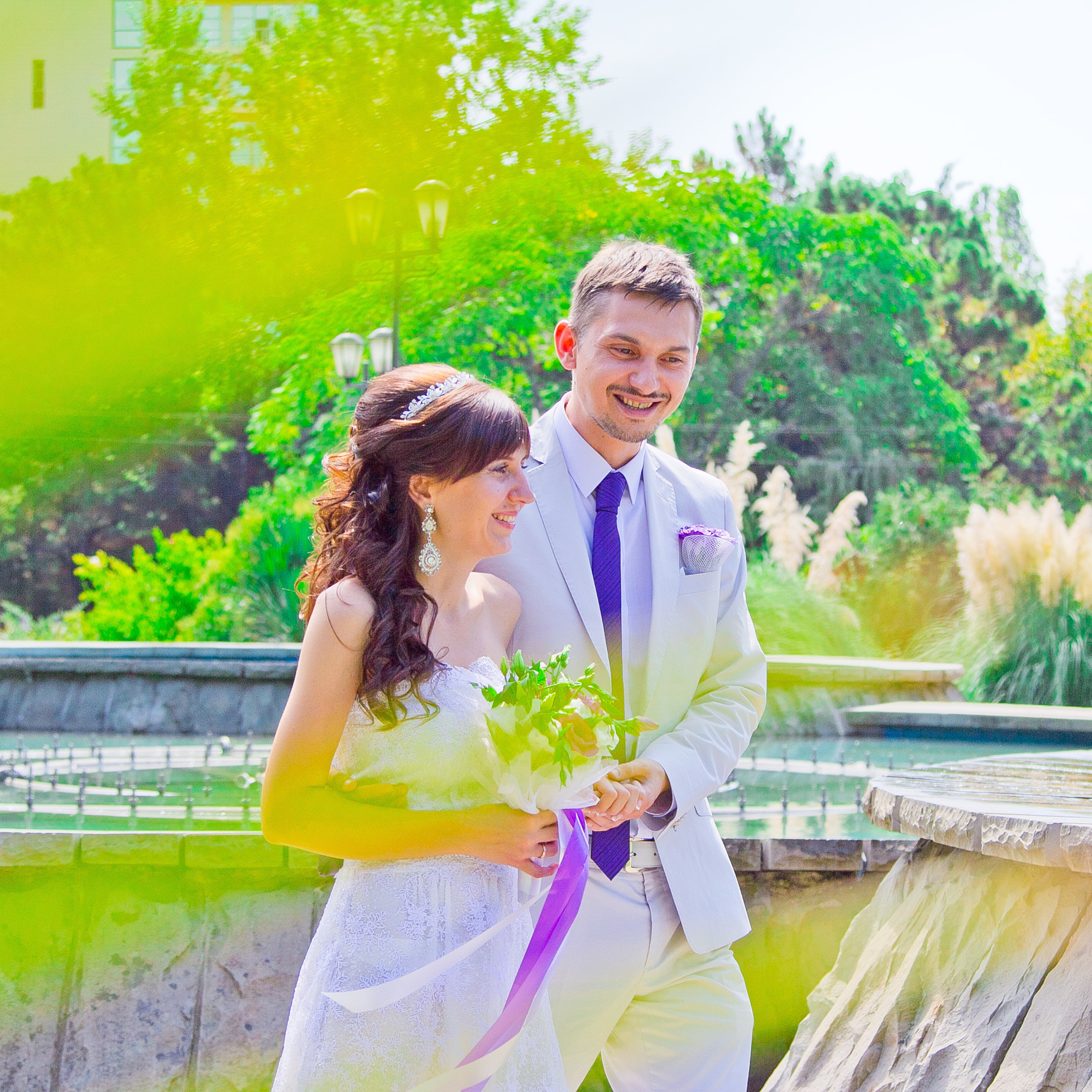 Фотограф в Сочи услуги и цены. Фотограф в Сочи! Детские, семейные свадебные фотосессии! Главный эмоци