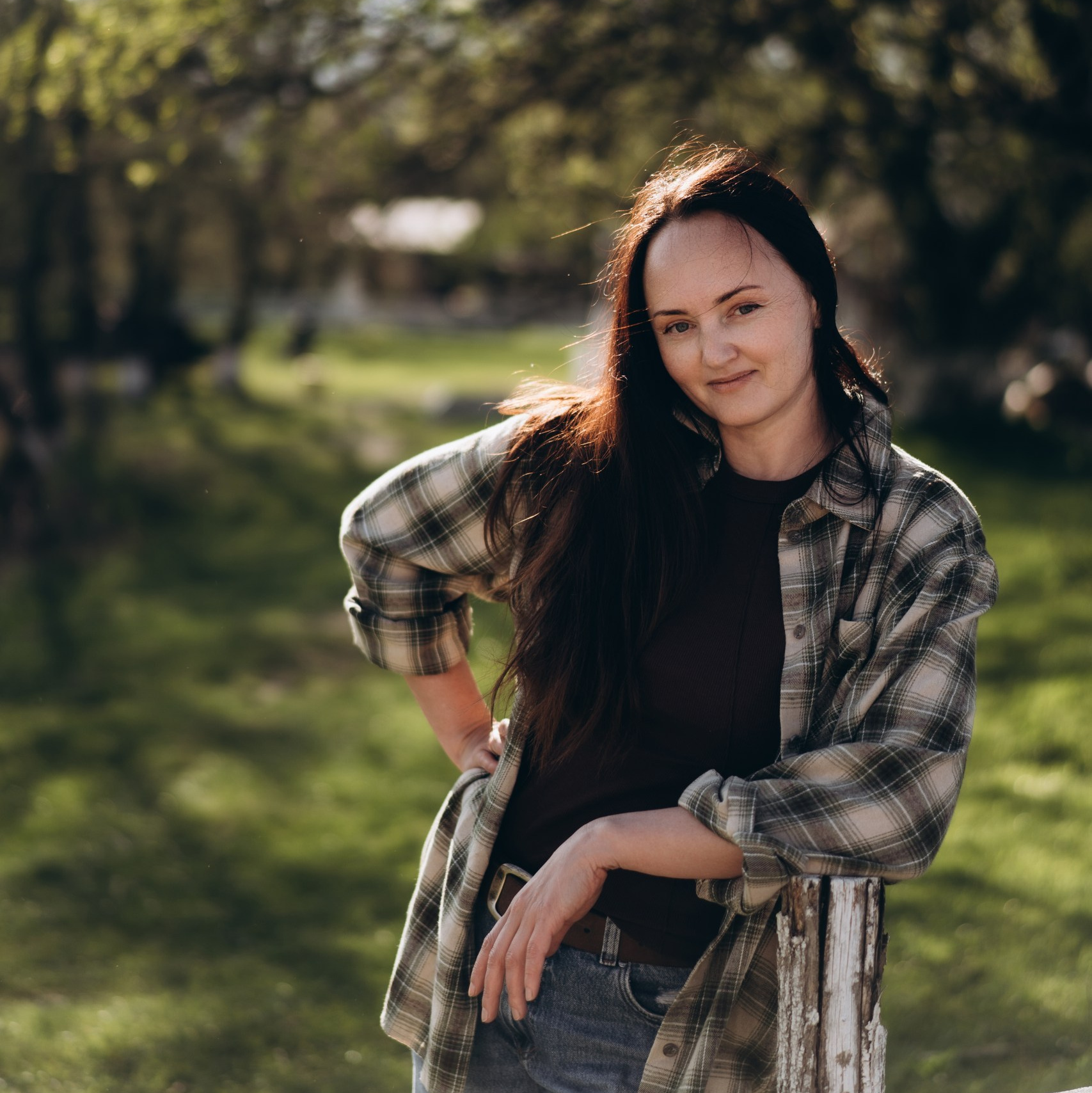 Фотограф в городе Лермонтов / Пятигорск КМВ. Фотограф Лермонтов, Пятигорск, КМВ. Фотодача- Дача под горой. Галина Заварина