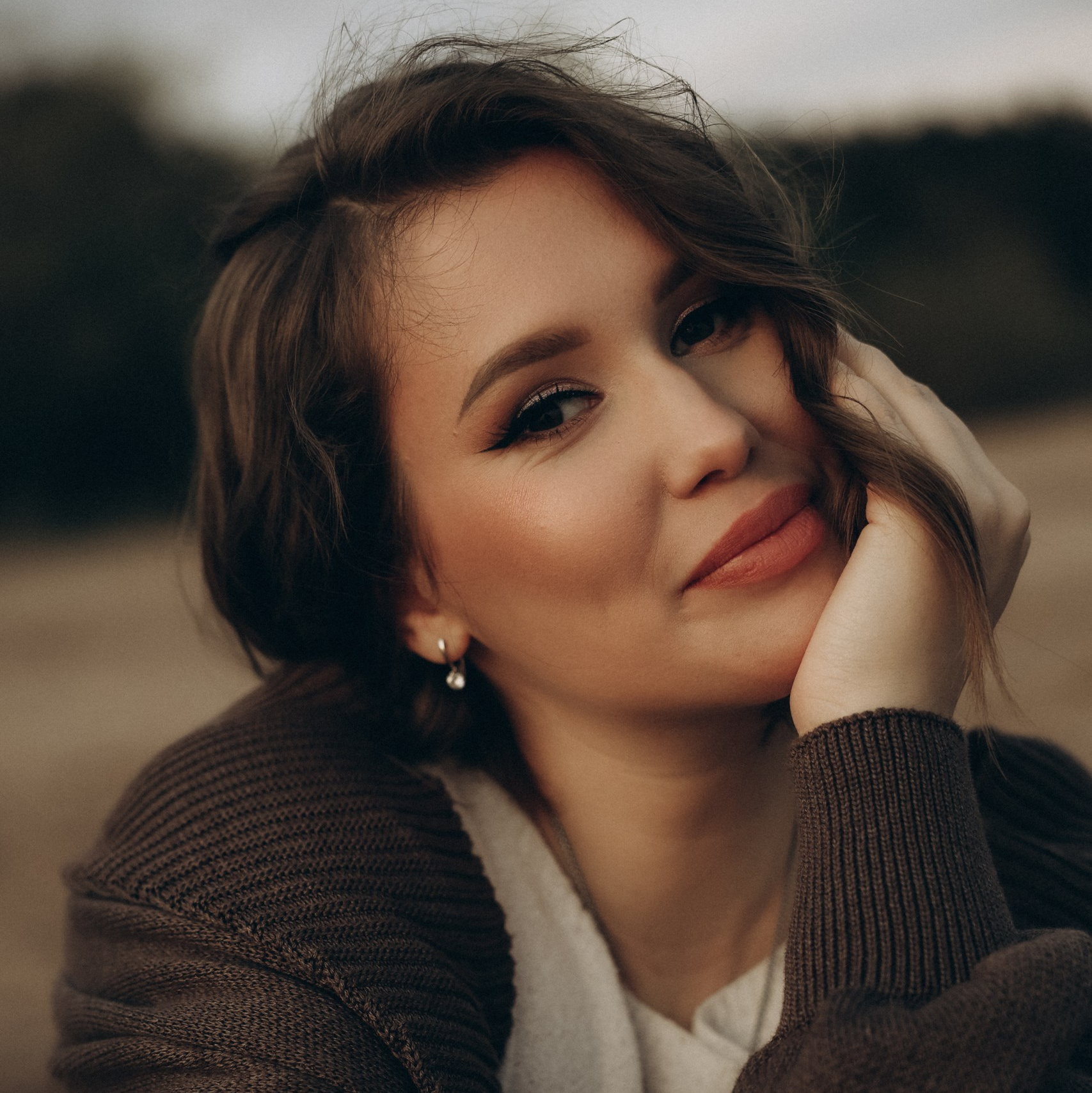 Главная. Свадебный и Семейный Фотограф в Гатчине и Санкт-Петербурге Виктория