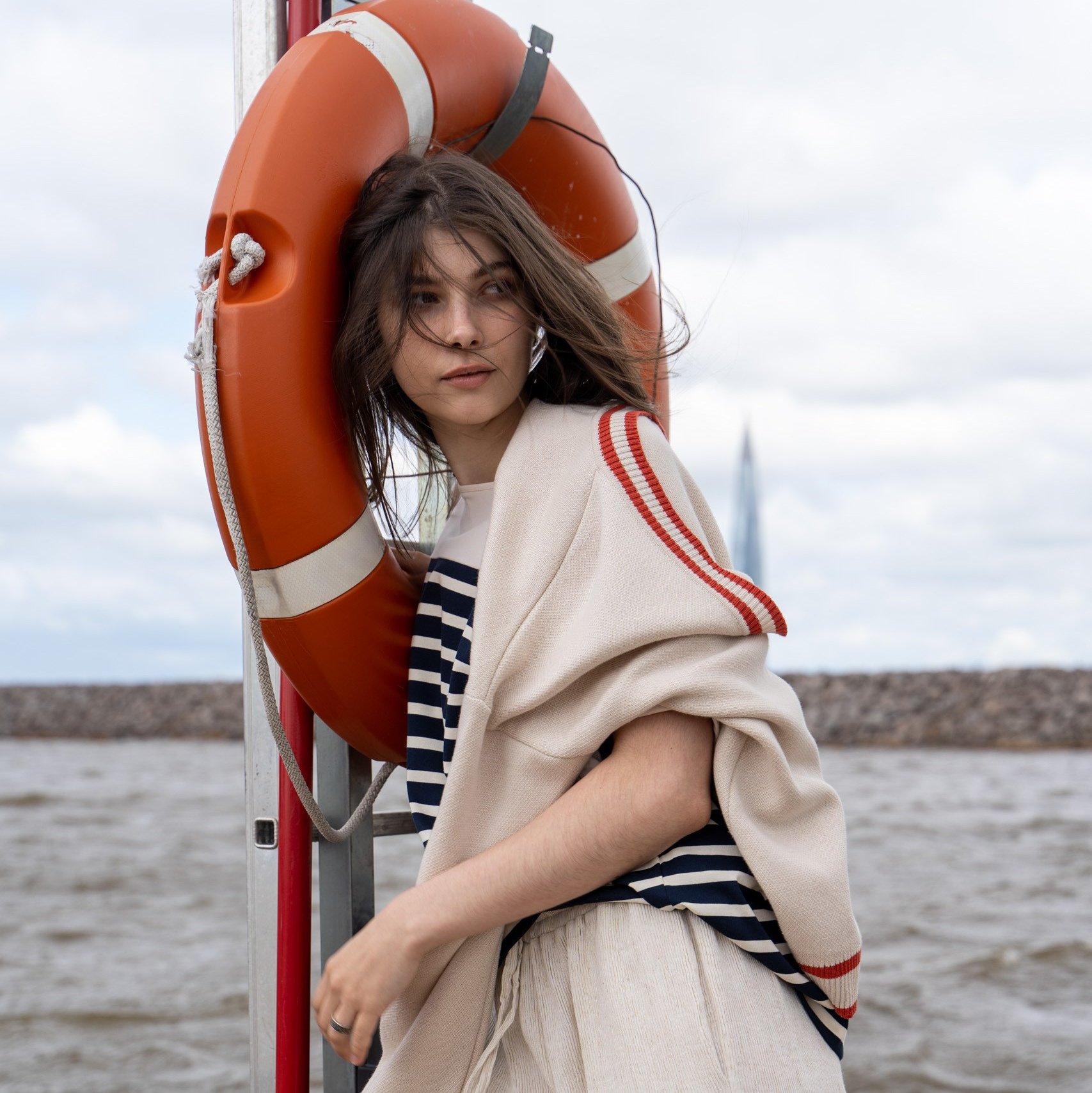 Портфолио. SMM, Фотопродакшн в Санкт-Петербурге