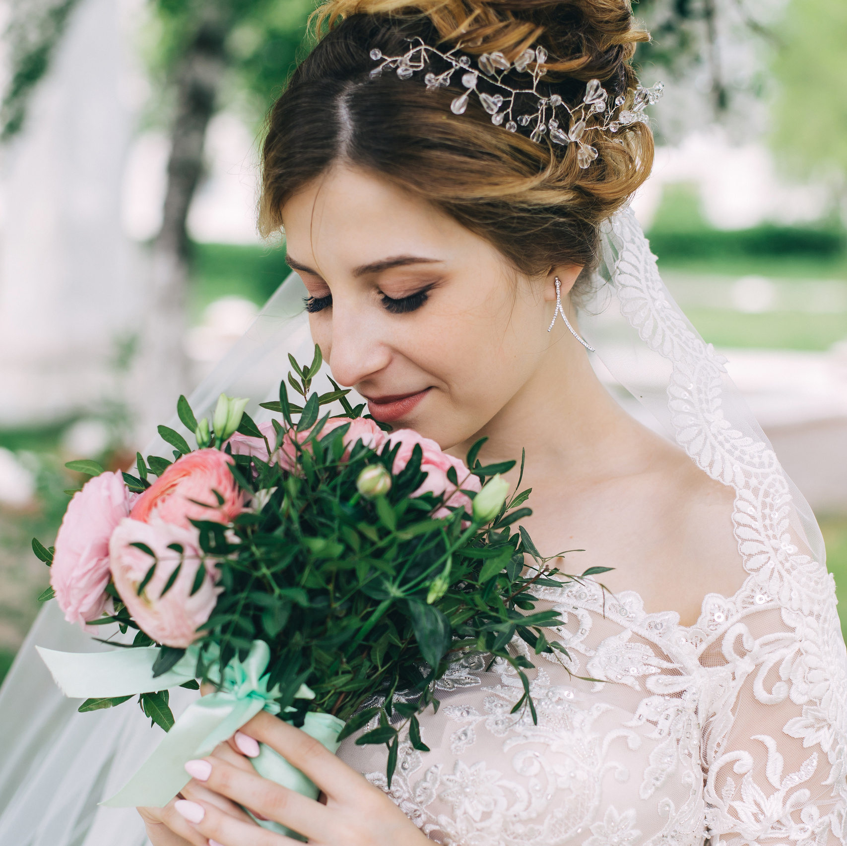 Отзывы. Свадебный фотограф и видеограф Когай Дмитрий и Юлия