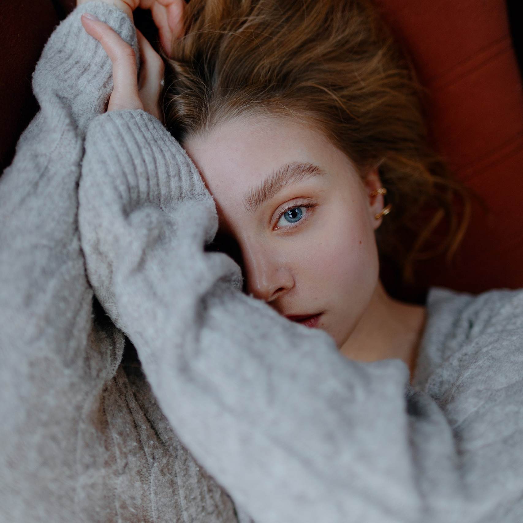 Series. Fivealeks — Портретная фотография. Обучение. Пресеты