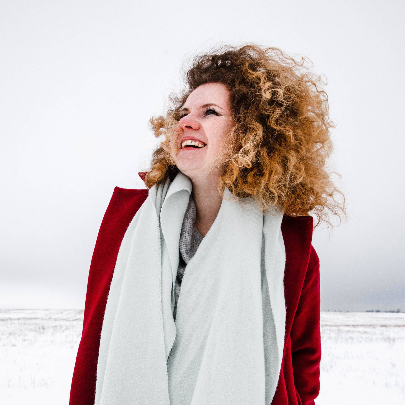 Портретная съемка. Семейный и свадебный фотограф Полина Принцева