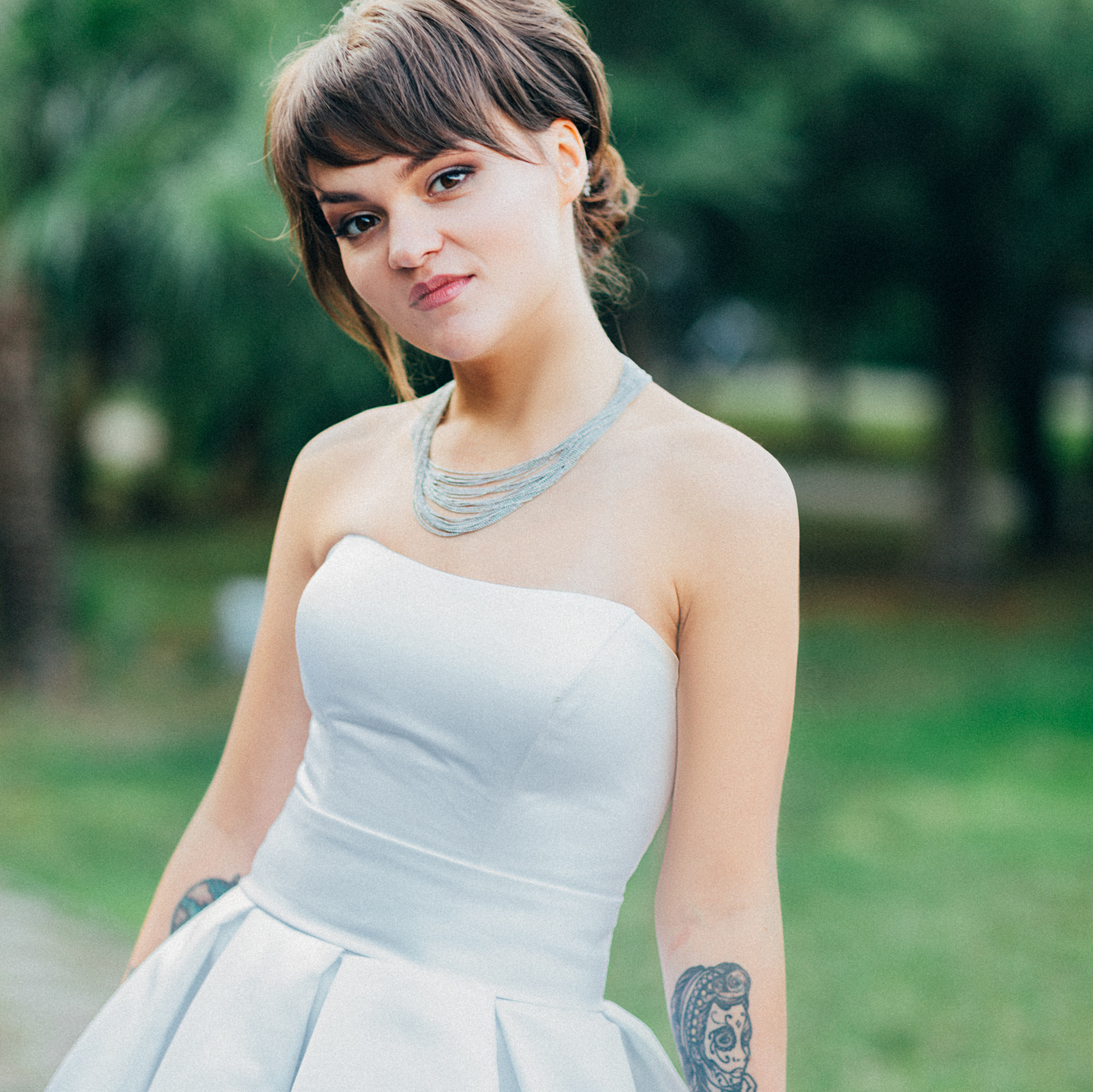 Сколько золота?. Антон Айрис | Anton Iris — стильно сниму твою свадьбу и депрессию