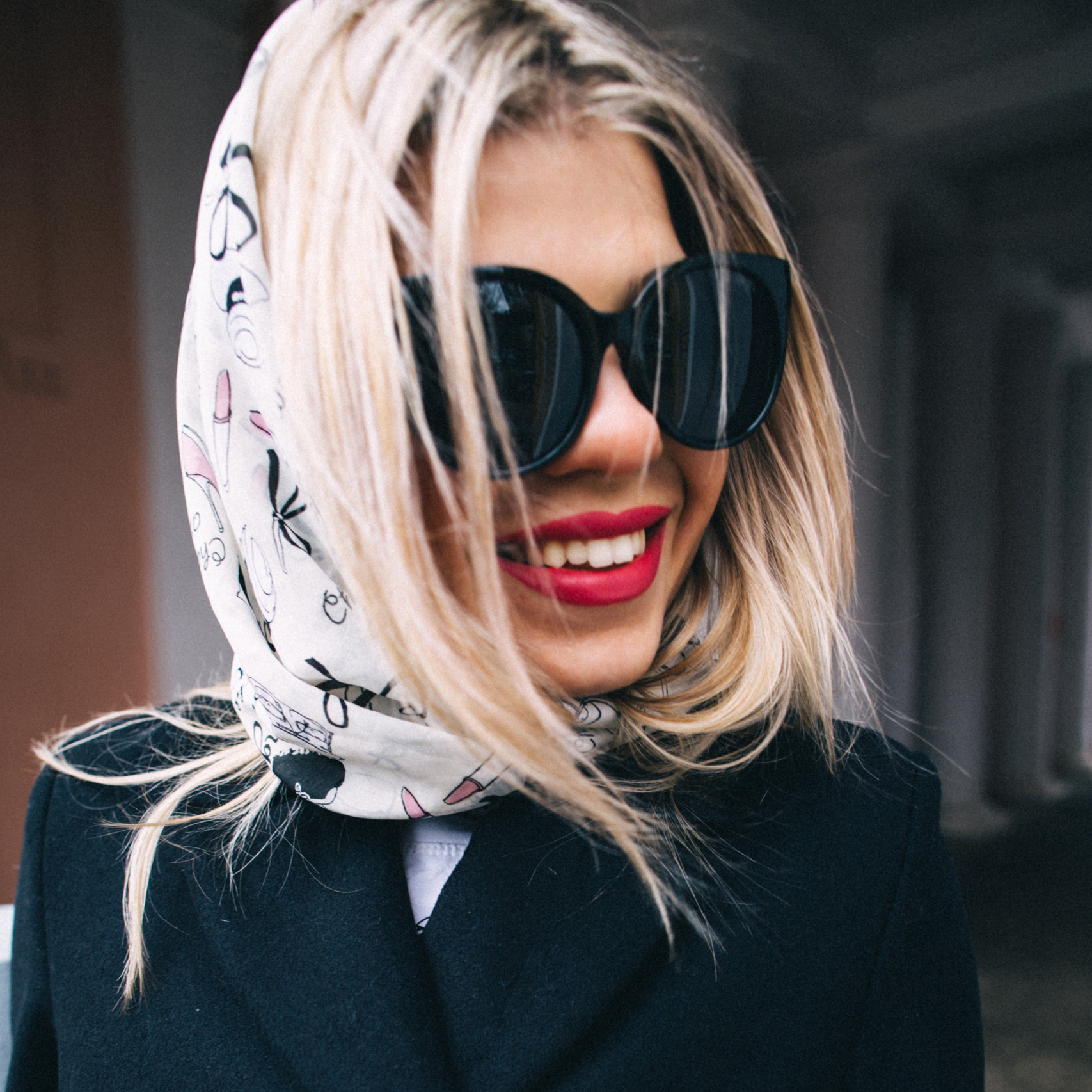 Отзывы. Свадебный фотограф и видеограф Когай Дмитрий и Юлия