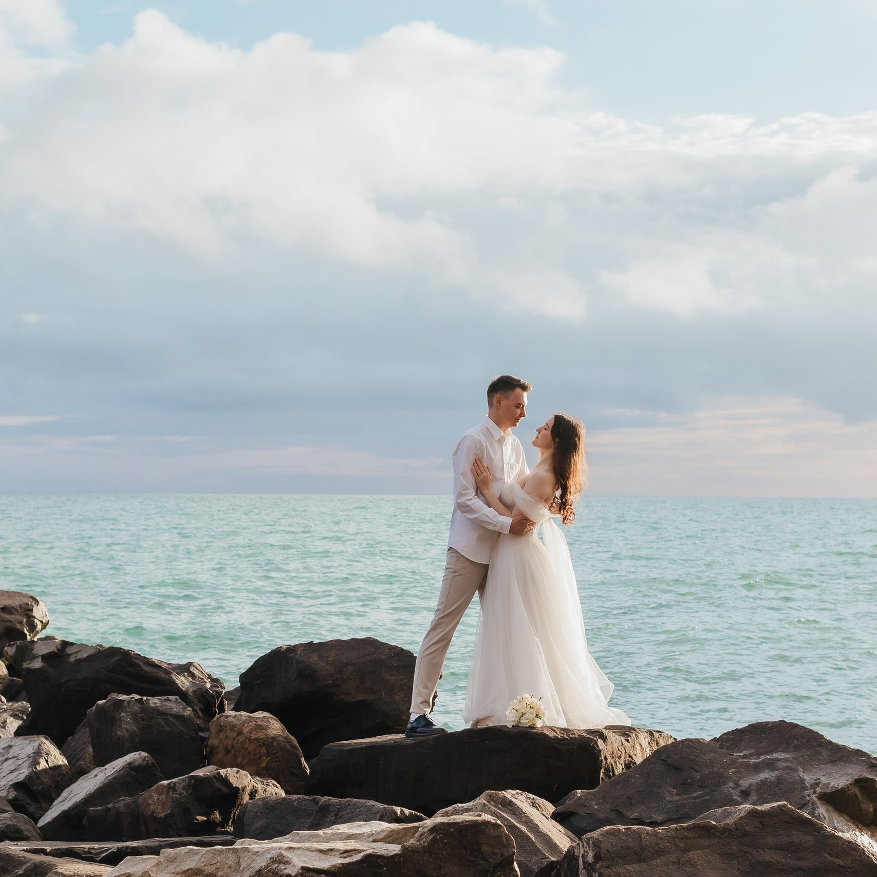 Лучшие локации для фотосессии в Сочи. Фотограф Сочи Адлер. Солькаева Анастасия