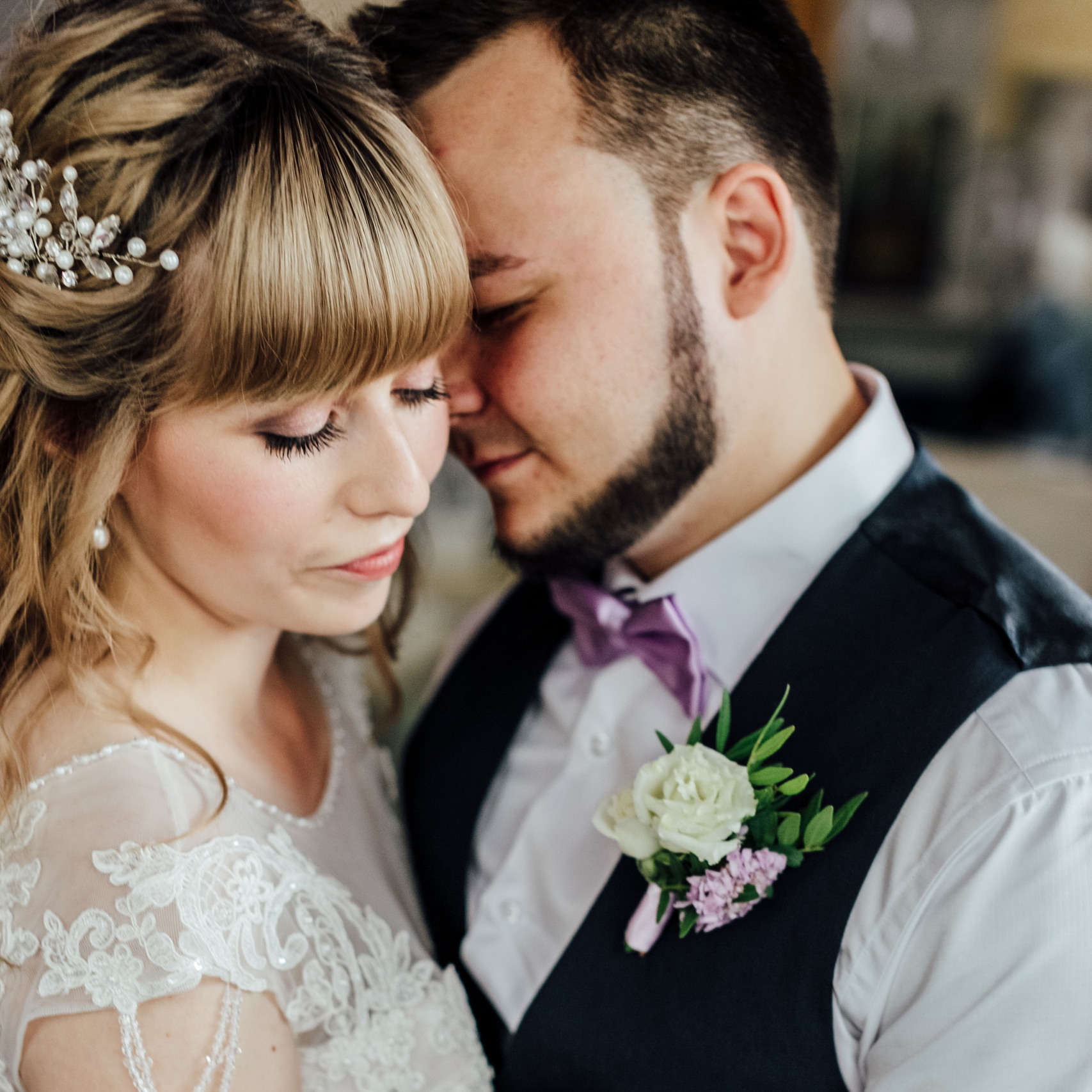 Отзывы. Свадебный и репортажный фотограф Новороссийск Краснодар Сочи Крым Данила Данилов