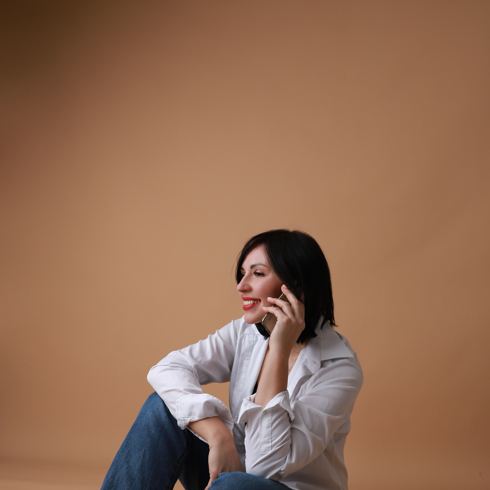 Контакты. Фотограф новорожденных Екатеринбург