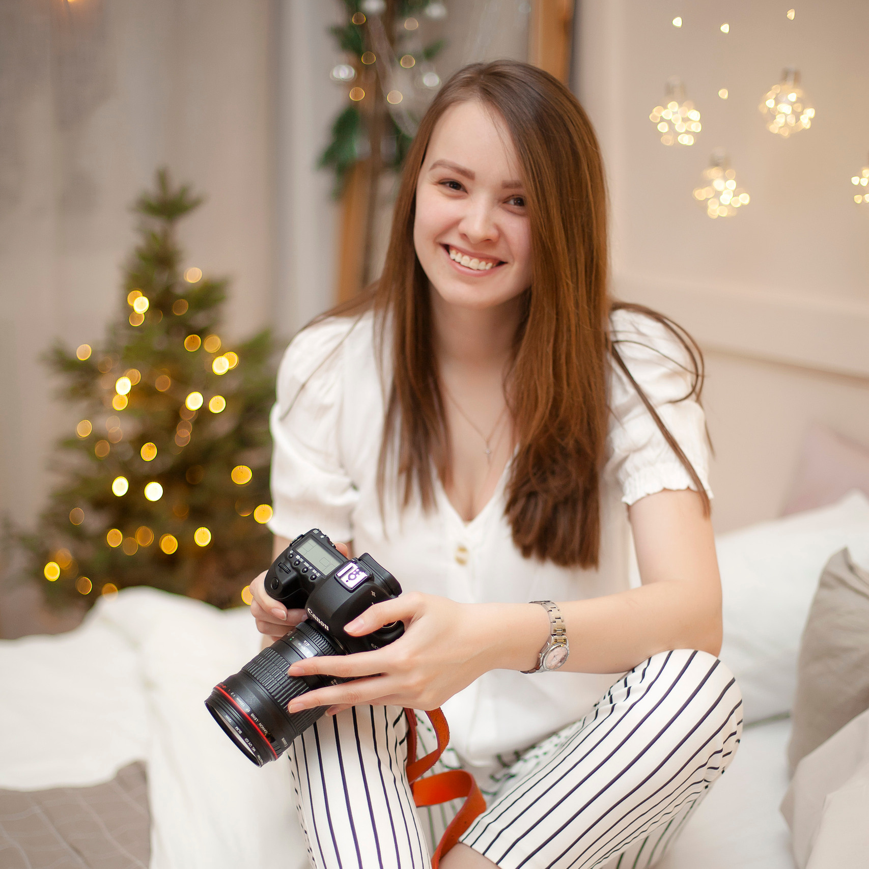 Мультиссылка