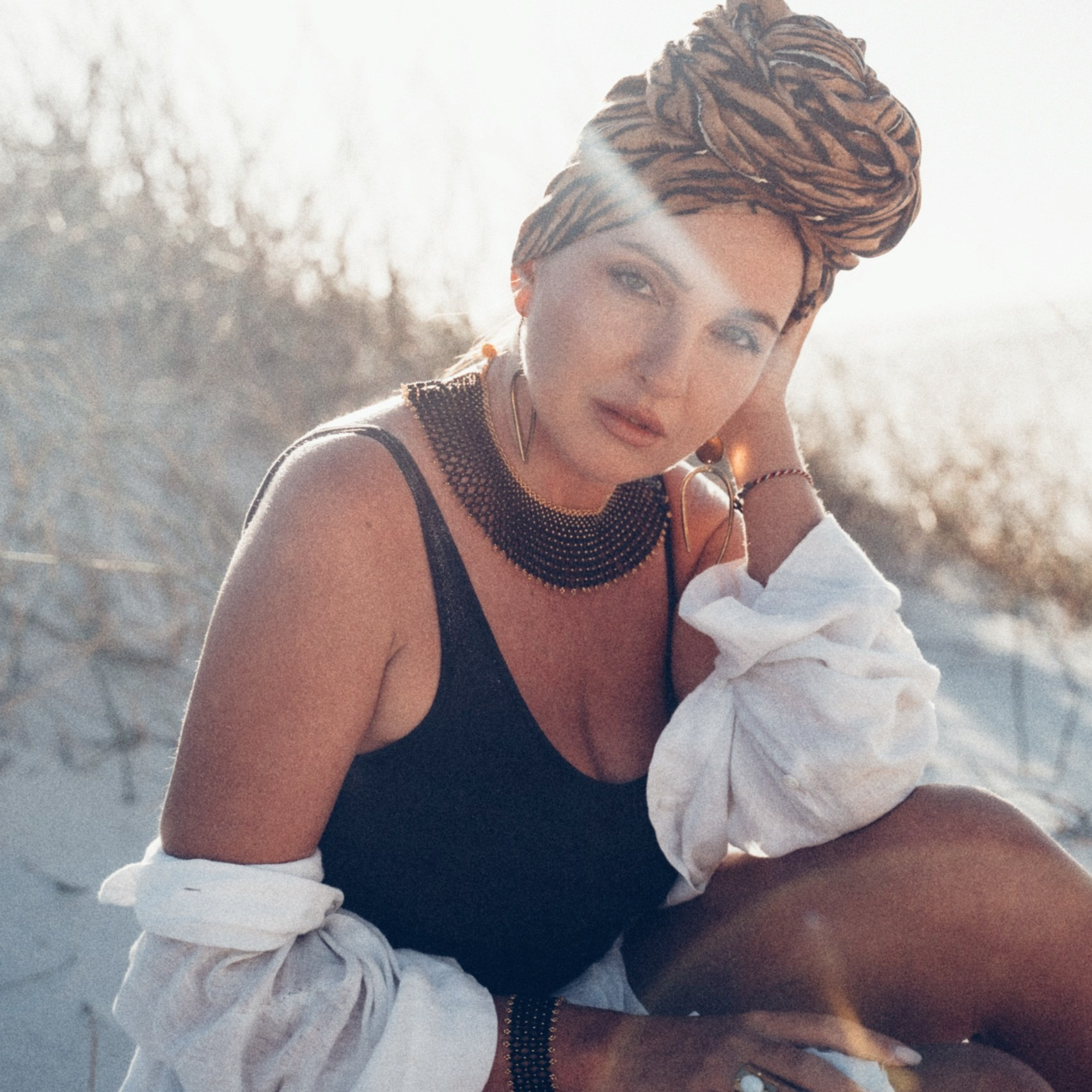 Портретный фотограф на Бали. Фотосессии на Бали