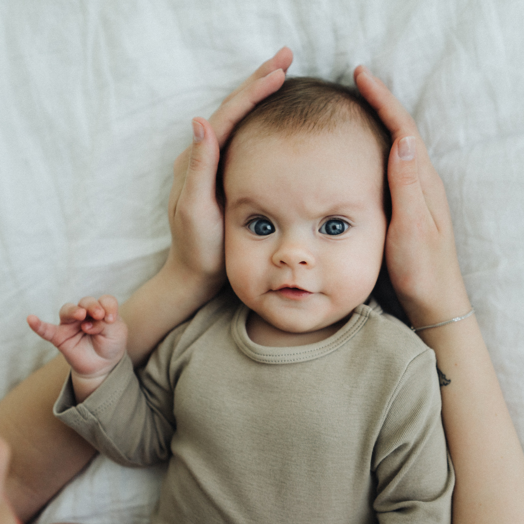 Контакты. Семейный и детский фотограф в Волгограде и Сочи Наталия Пирметова