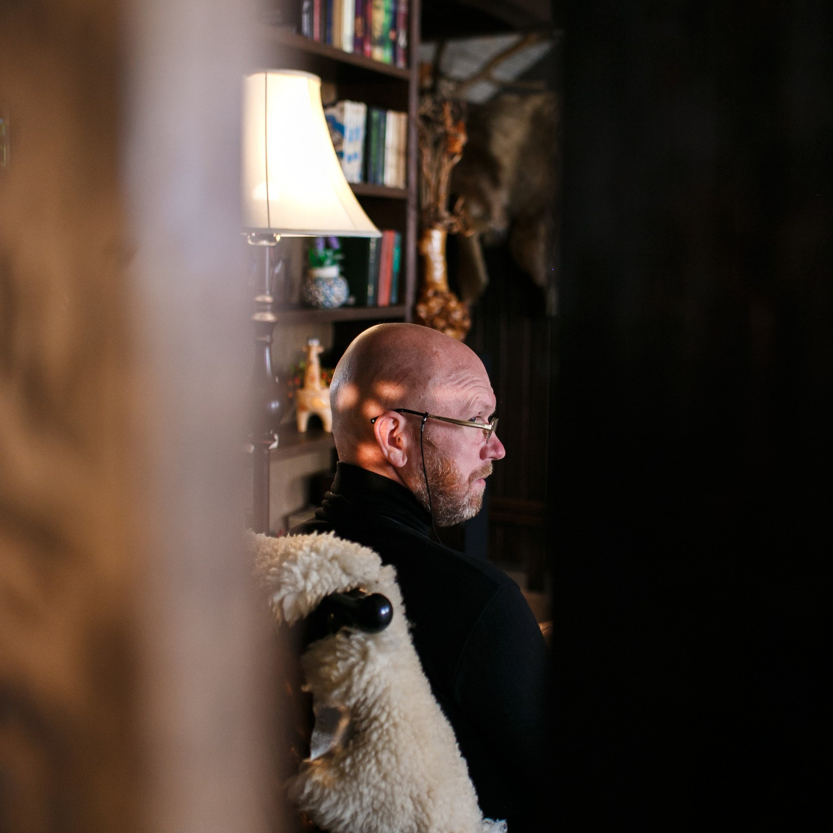 Стоимость фотосъемки. Семейный и индивидуальный фотограф в Сочи Сергей Любинецкий