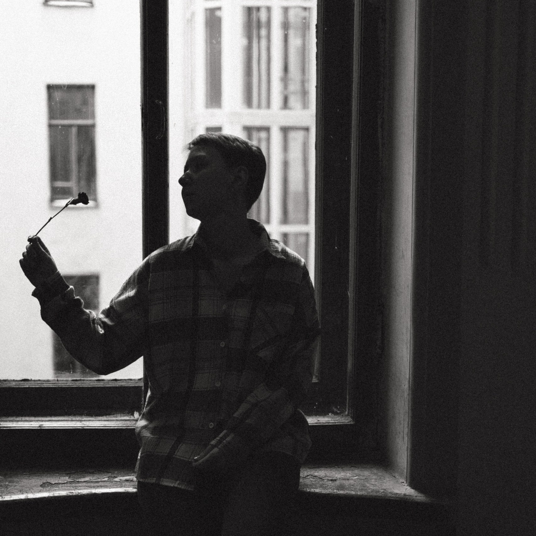 Фотограф Ирина Шкода