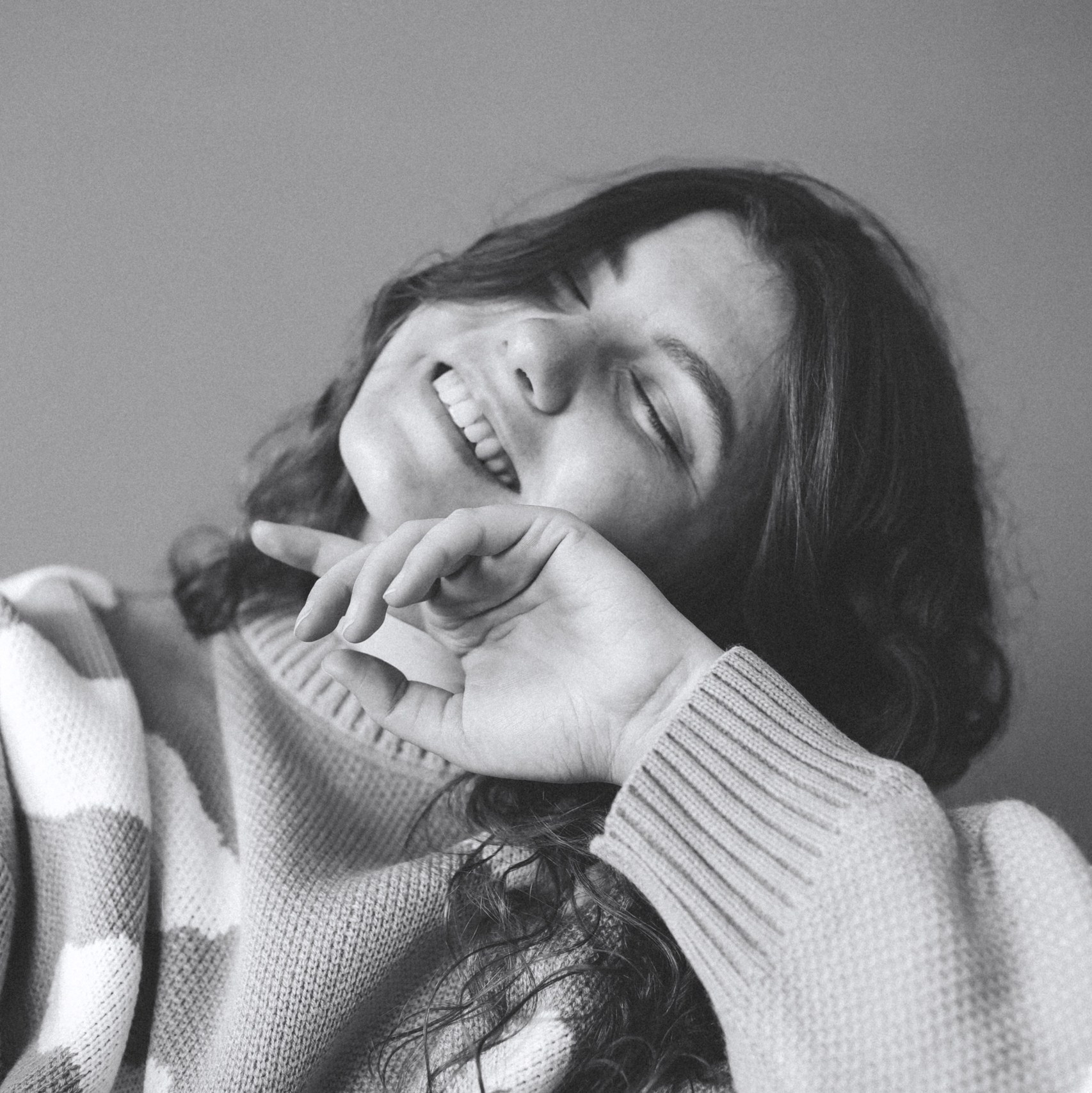 OLGA SOLONKO | ART ALBUMS