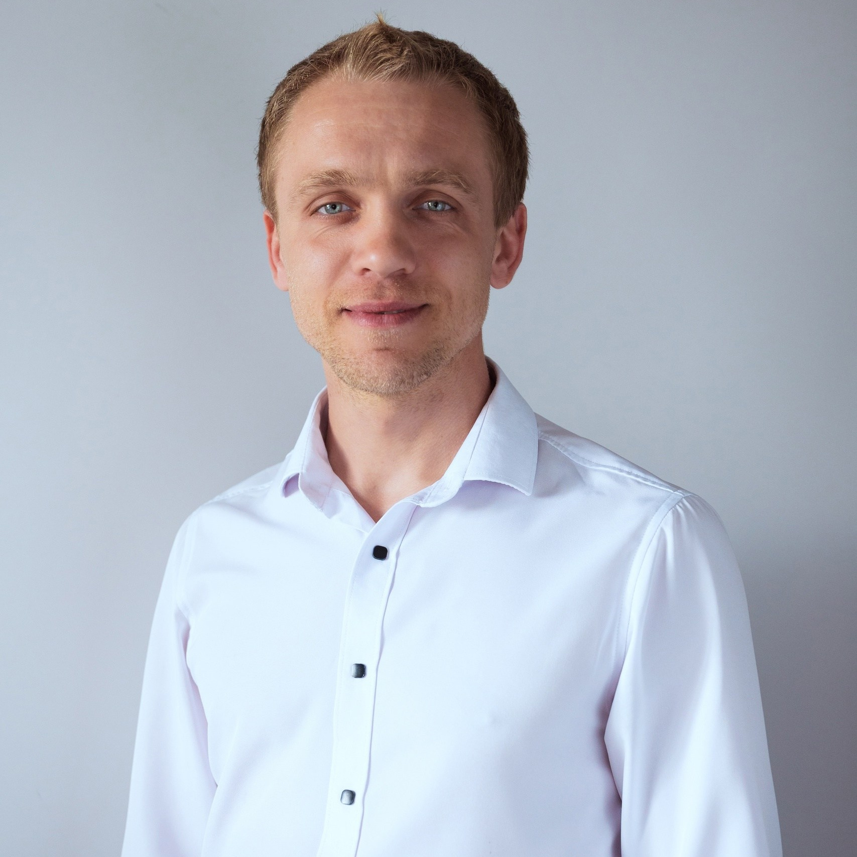 Фотосессия на Первый годик. Фотограф Рябинин Евгений. Нижний тагил\Екатеринбург