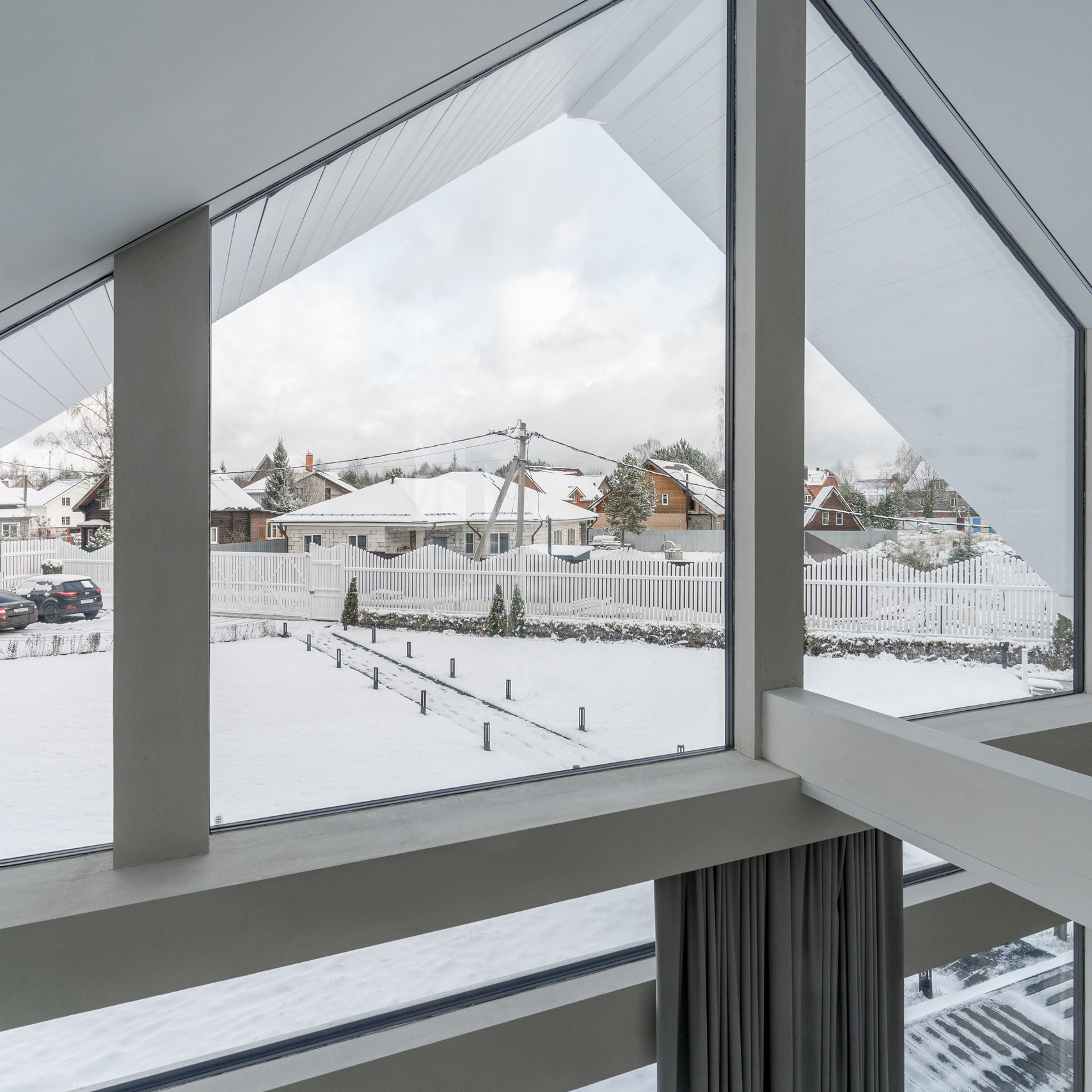 Услуги. Дизайнер интерьера в Дубне, Москве, Дмитрове