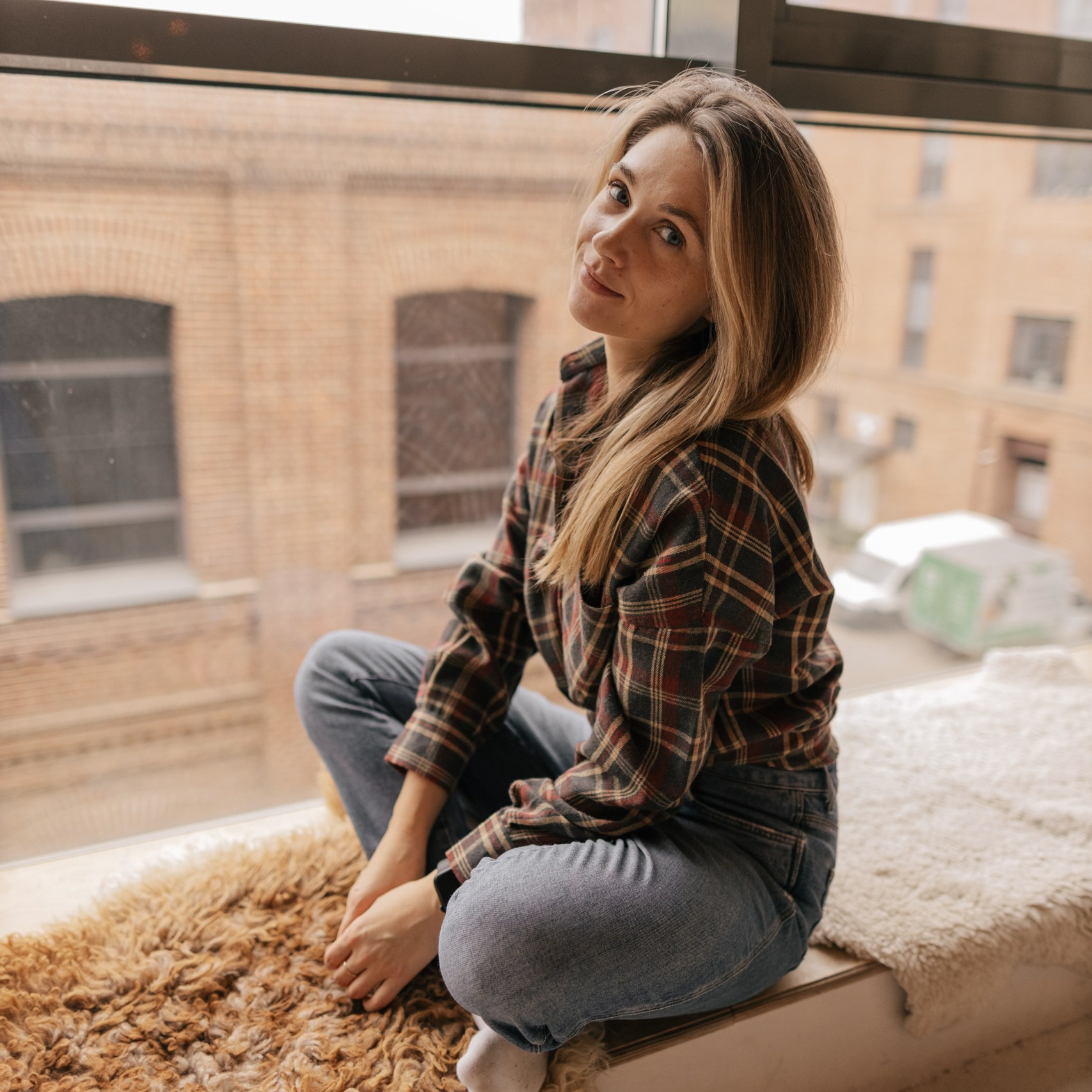 Контакты. Семейный видеограф в Москве Руслана Синицына