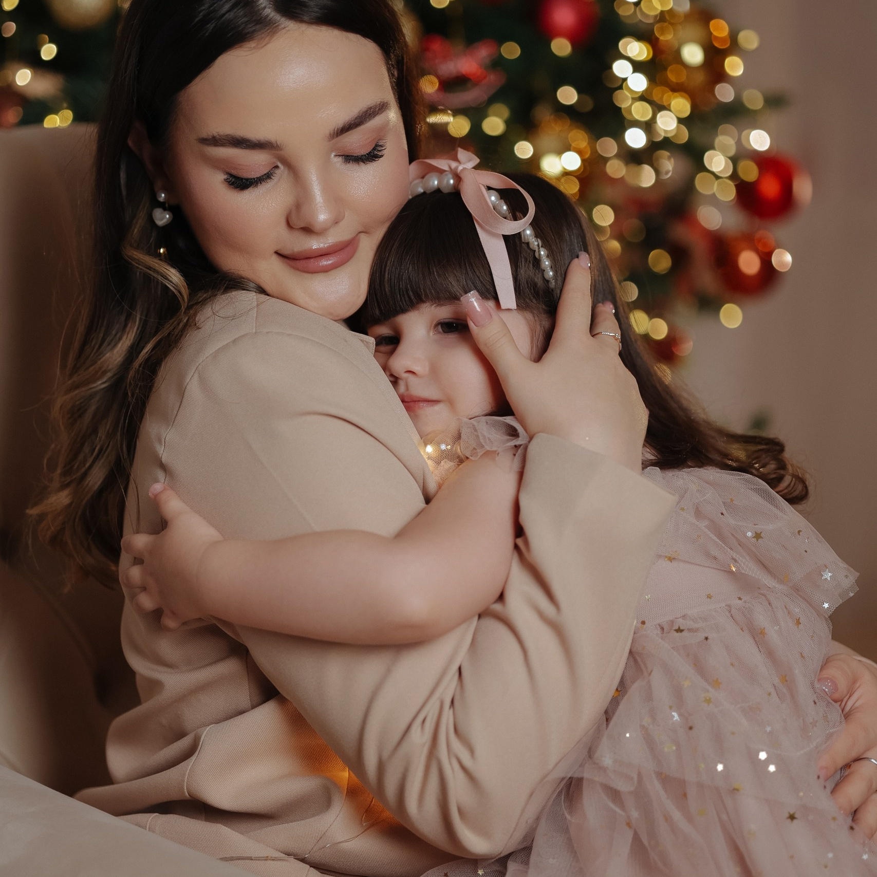 Услуги. Свадебный и семейный фотограф Кузнецк Пенза Ульяновск