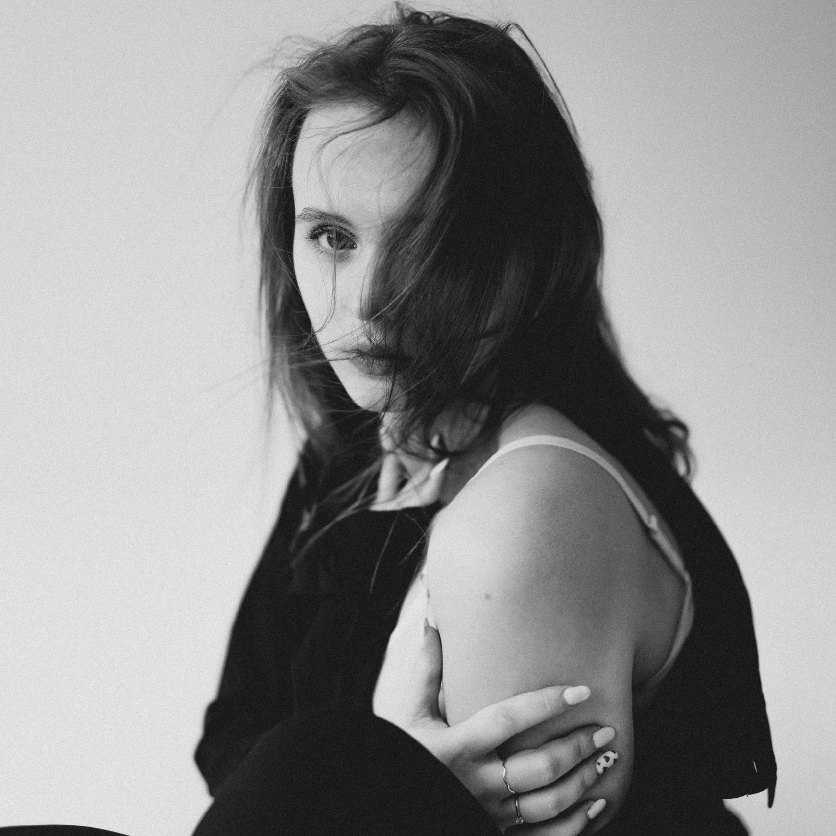 Контакты женского фотографа в Москве и Санкт-Петербурге — Екатерина Королева. Женский фотограф в Москве и Санкт-Петербурге — Екатерина Королева | Женские портреты, парные съёмки, видео