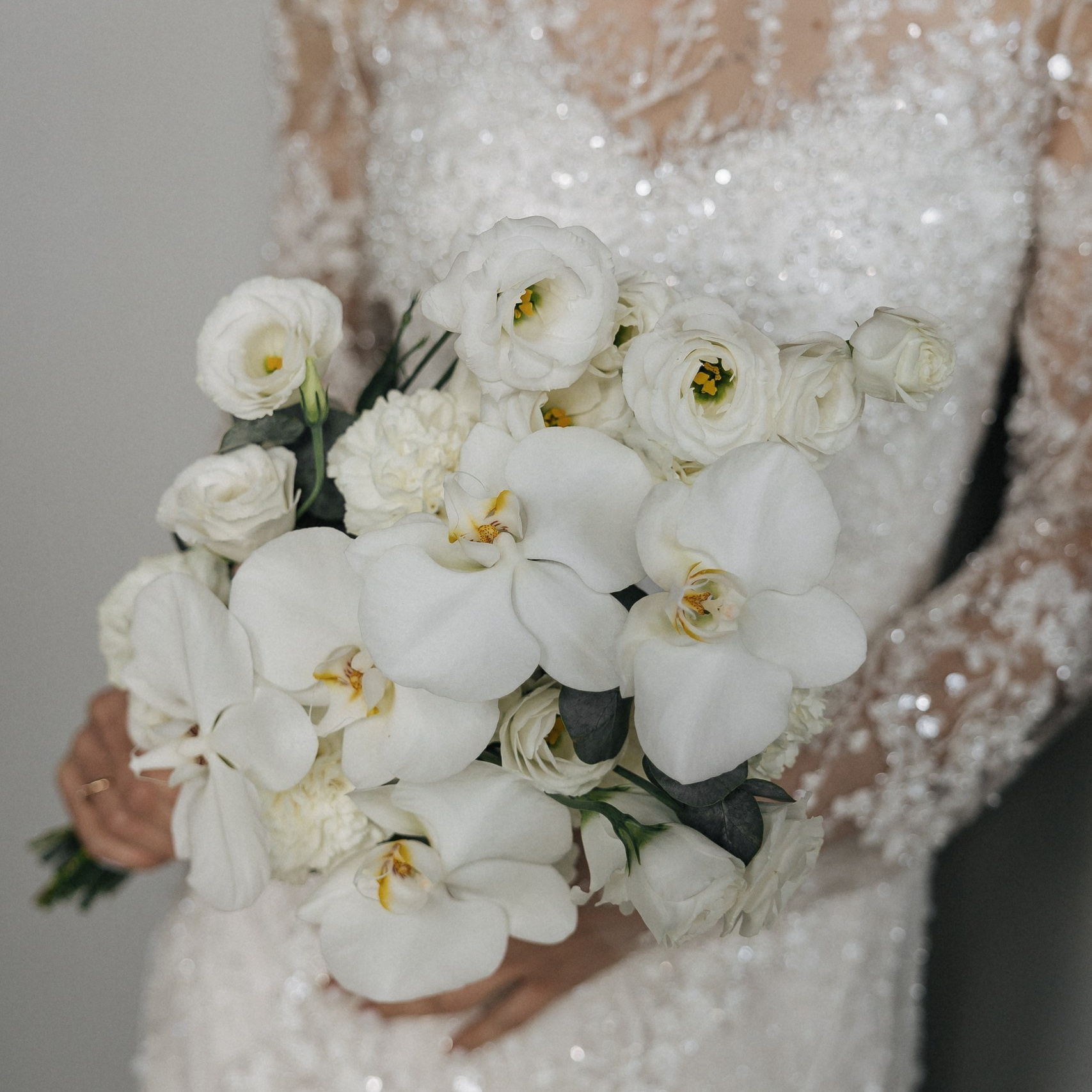 Услуги и стоимость. Свадебный организатор координатор Екатеринбург Серов Дарья Окишева