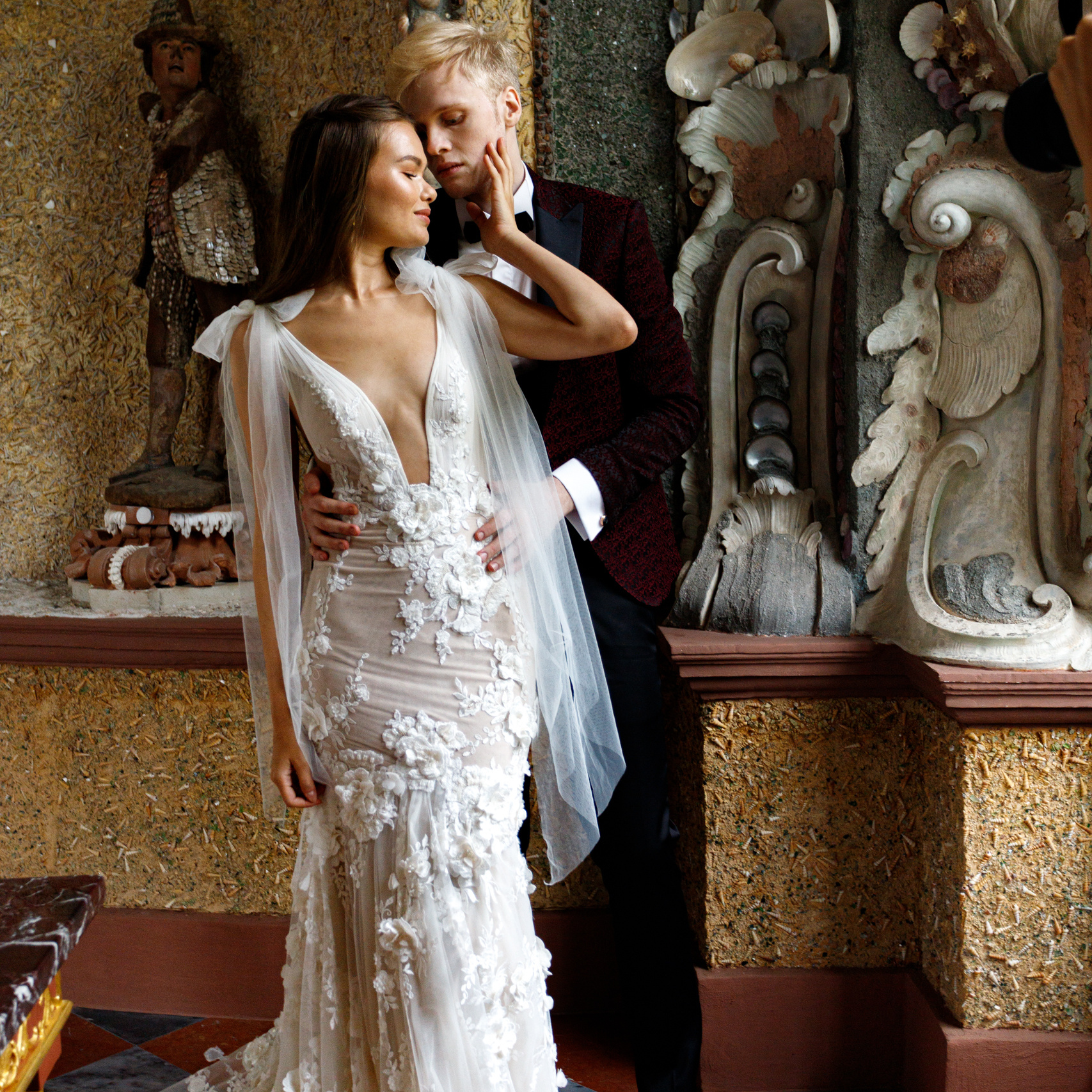 Услуги и цены. Фотограф Алекс Май