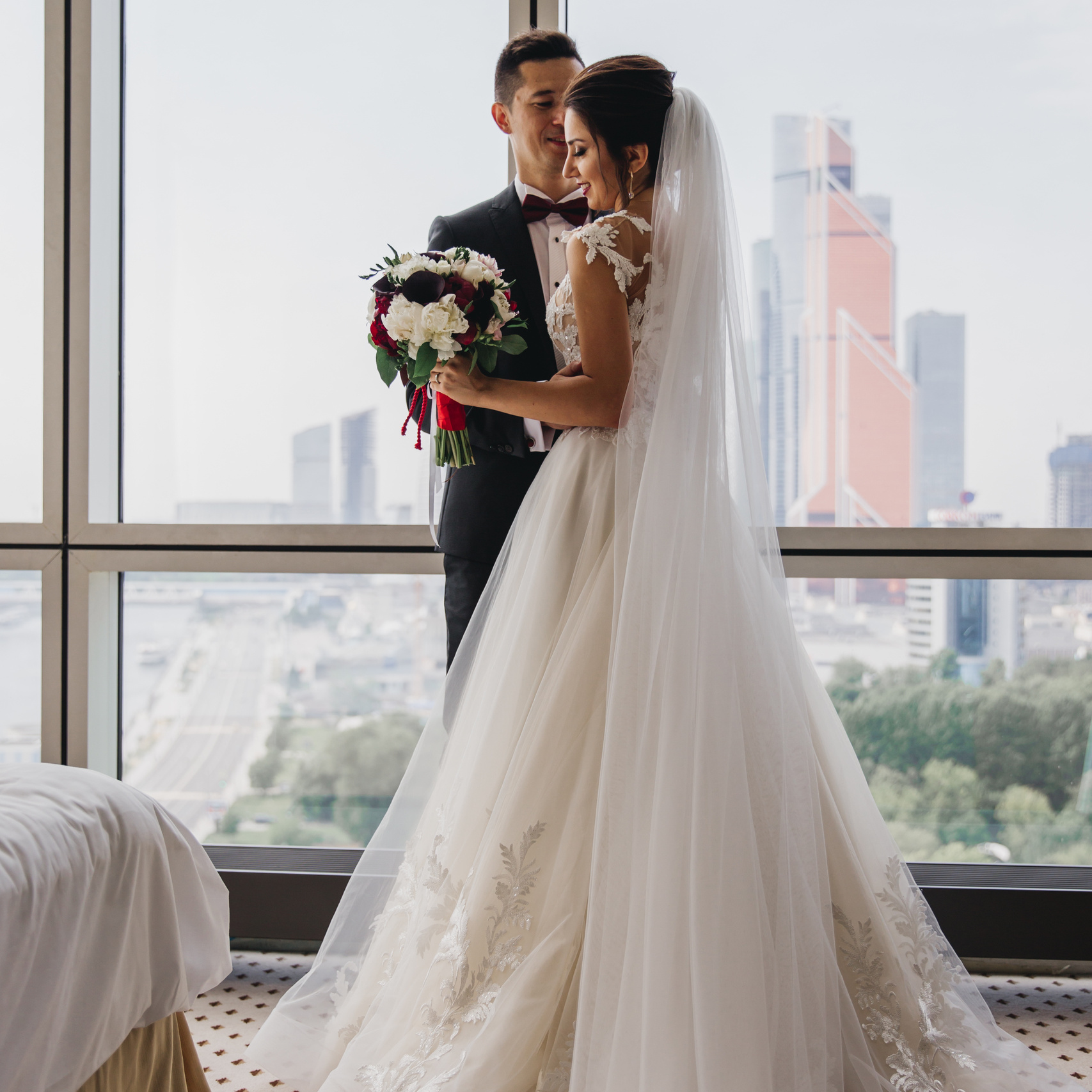 УСЛУГИ. Фотограф в Сочи, Санкт-Петербурге, Москве, Италии, Франции, Черног