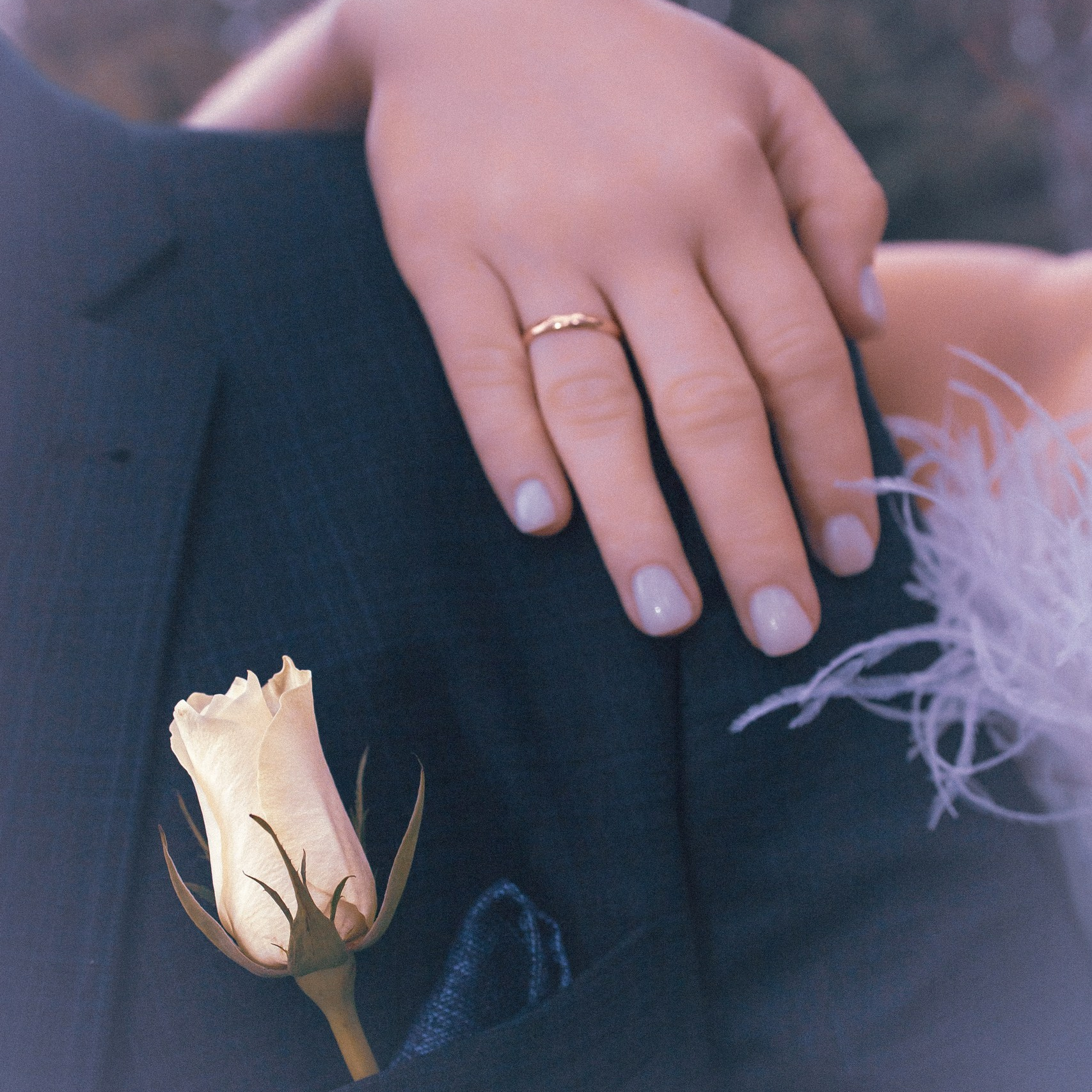 Свадебный фотограф в Комсомольске-на-Амуре — свадебная фотосессия