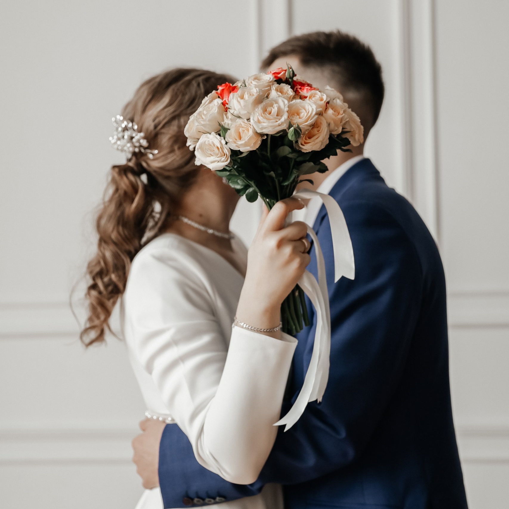 Свадебные тарифы. Фотограф Южно-Сахалинск Сахалин Анастасия Тучина