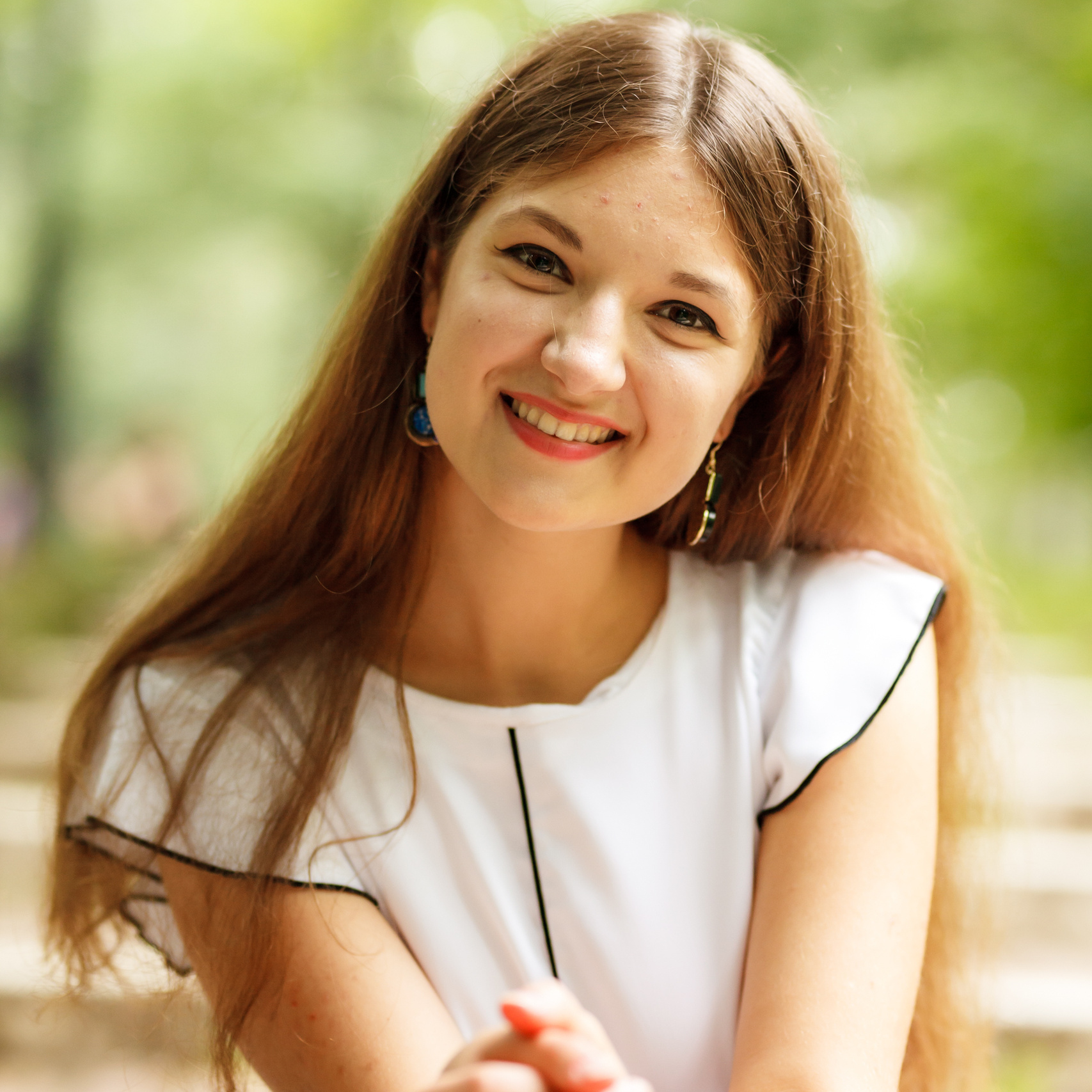 Отзывы. Фотограф Сергей Лукьянов @xapeton_photo Москва