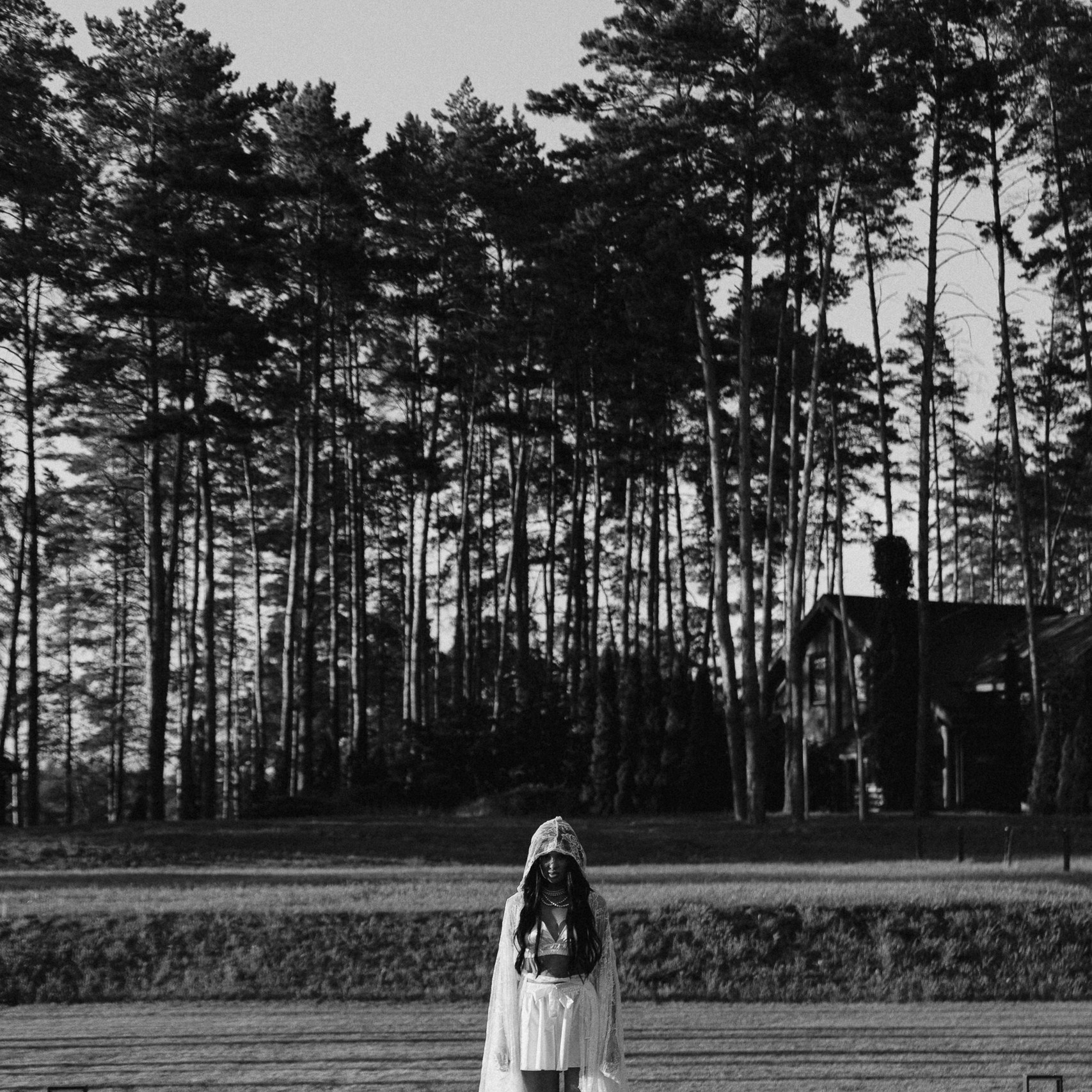 ПРАЙС. Свадебный Фотограф Толстой Константин