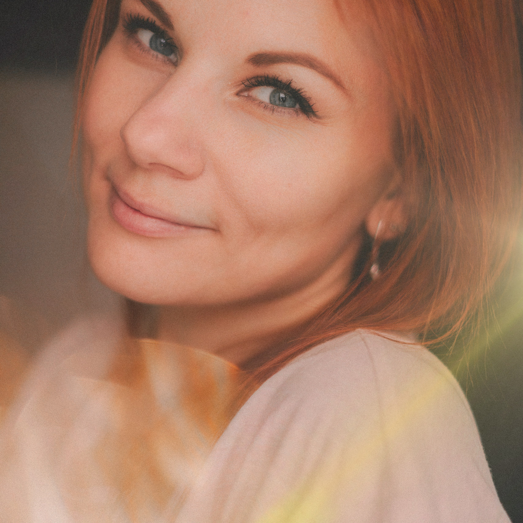 фотограф биробиджан 