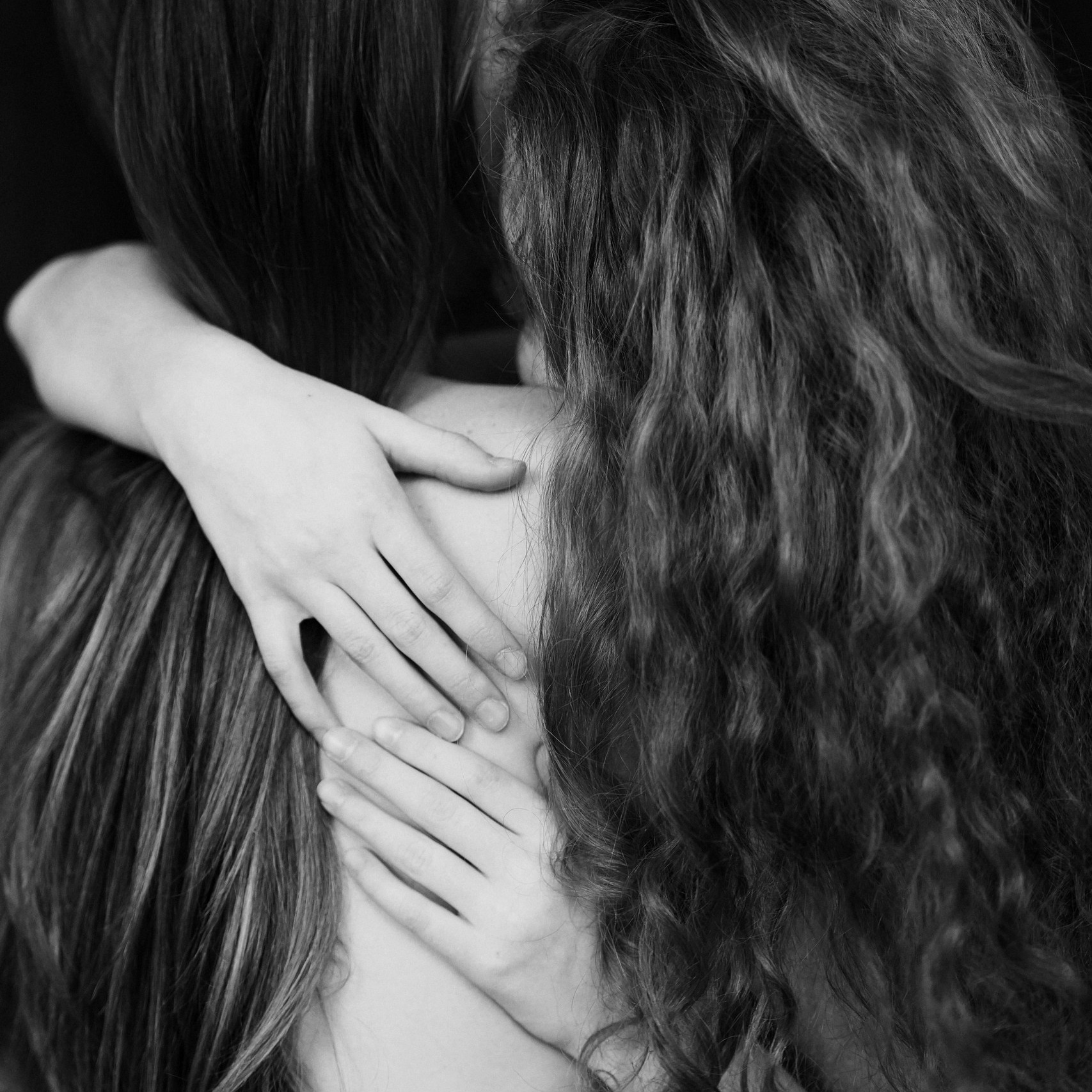 О фотографе Ксении Сосновской. ФОТОГРАФ КСЕНИЯ СОСНОВСКАЯ