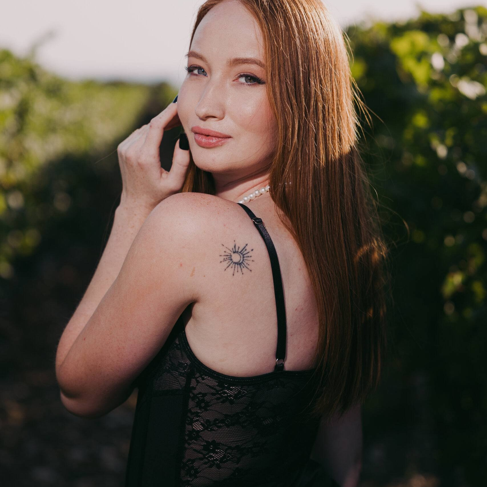 Контакты. Главная