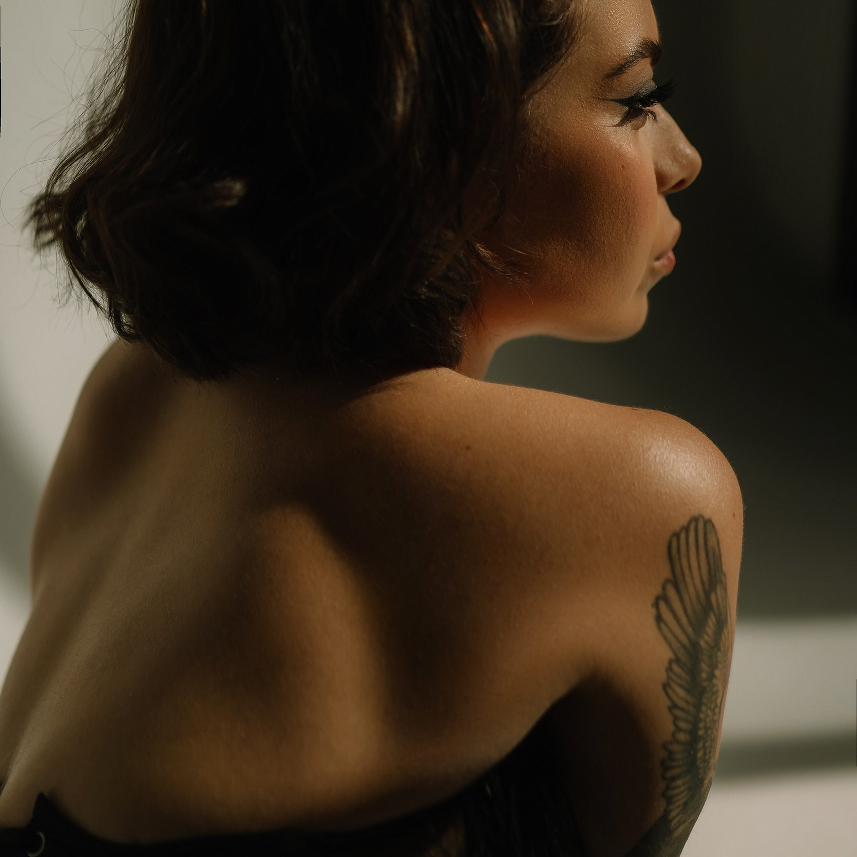 Услуги. Фотограф Александра Кузнецова