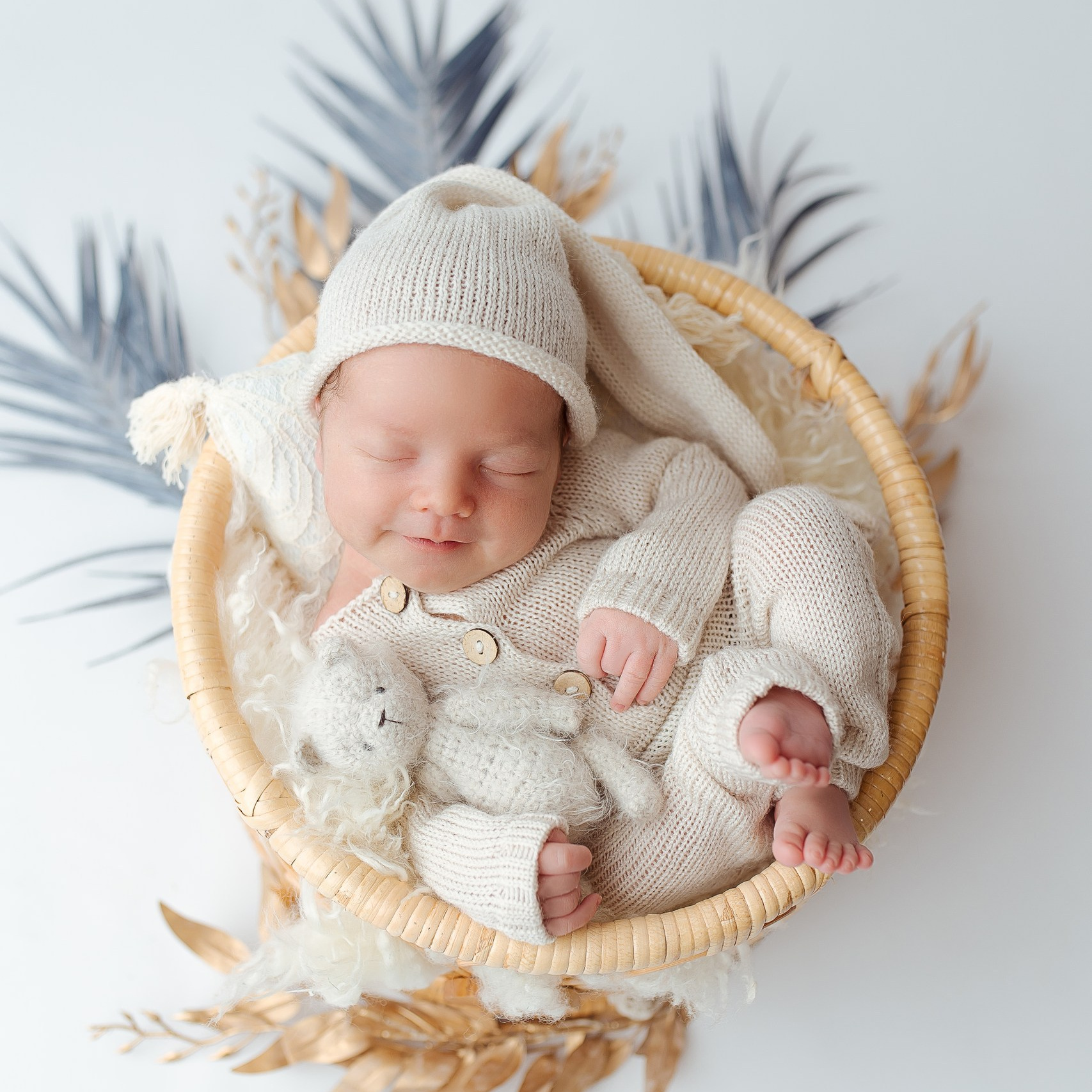 Фотограф беременности, новорожденных Москва. годики под ключ