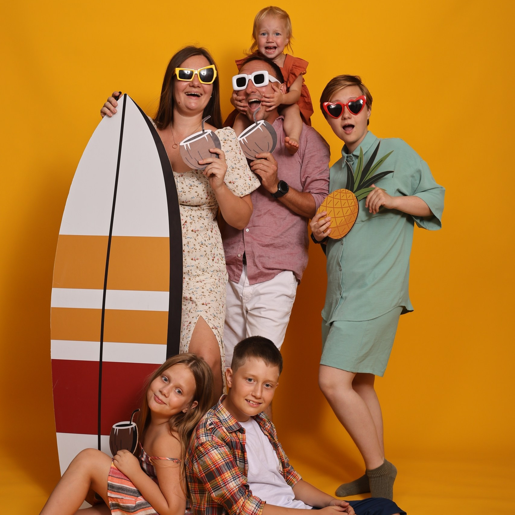 sigma Тольятти