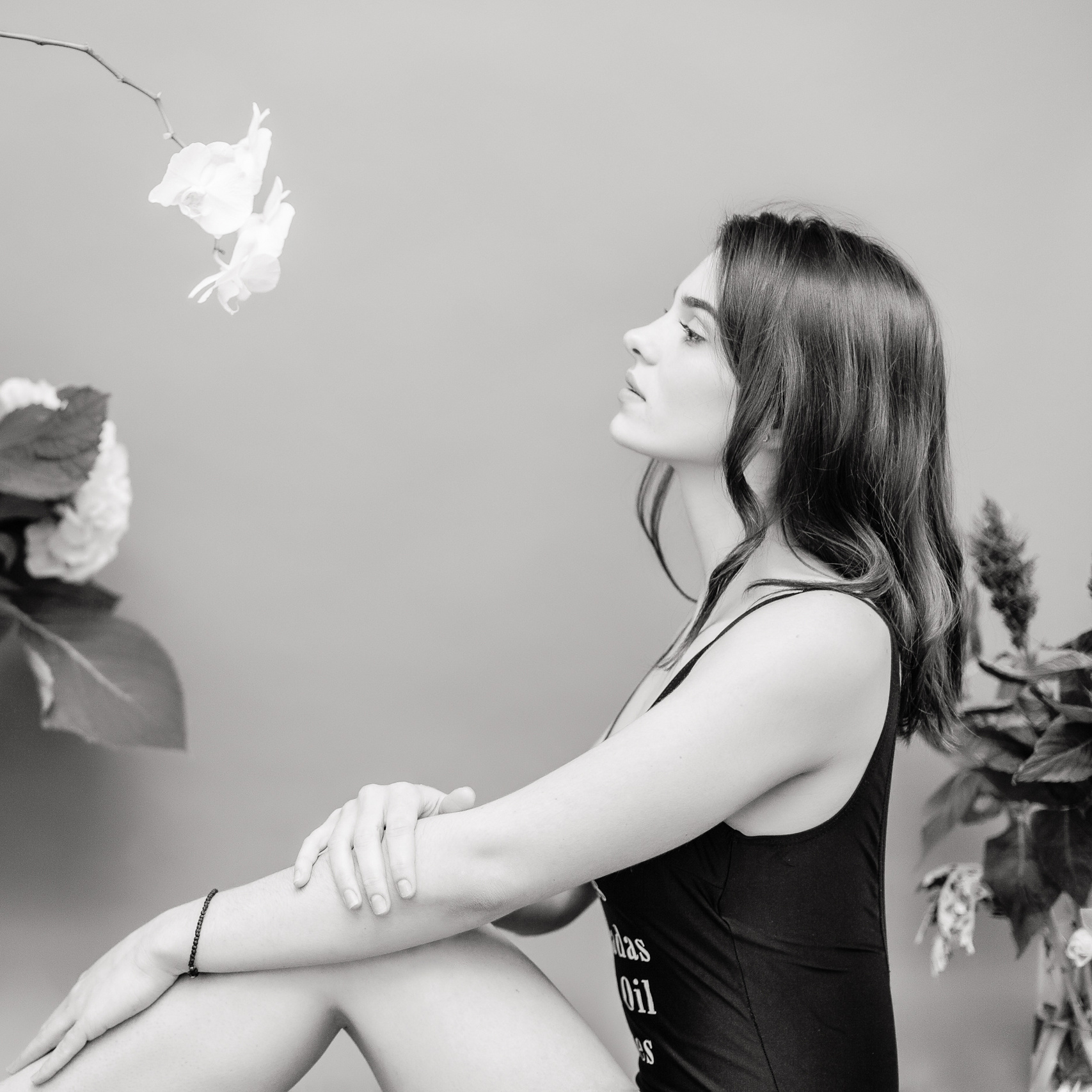 фотосессия Томск