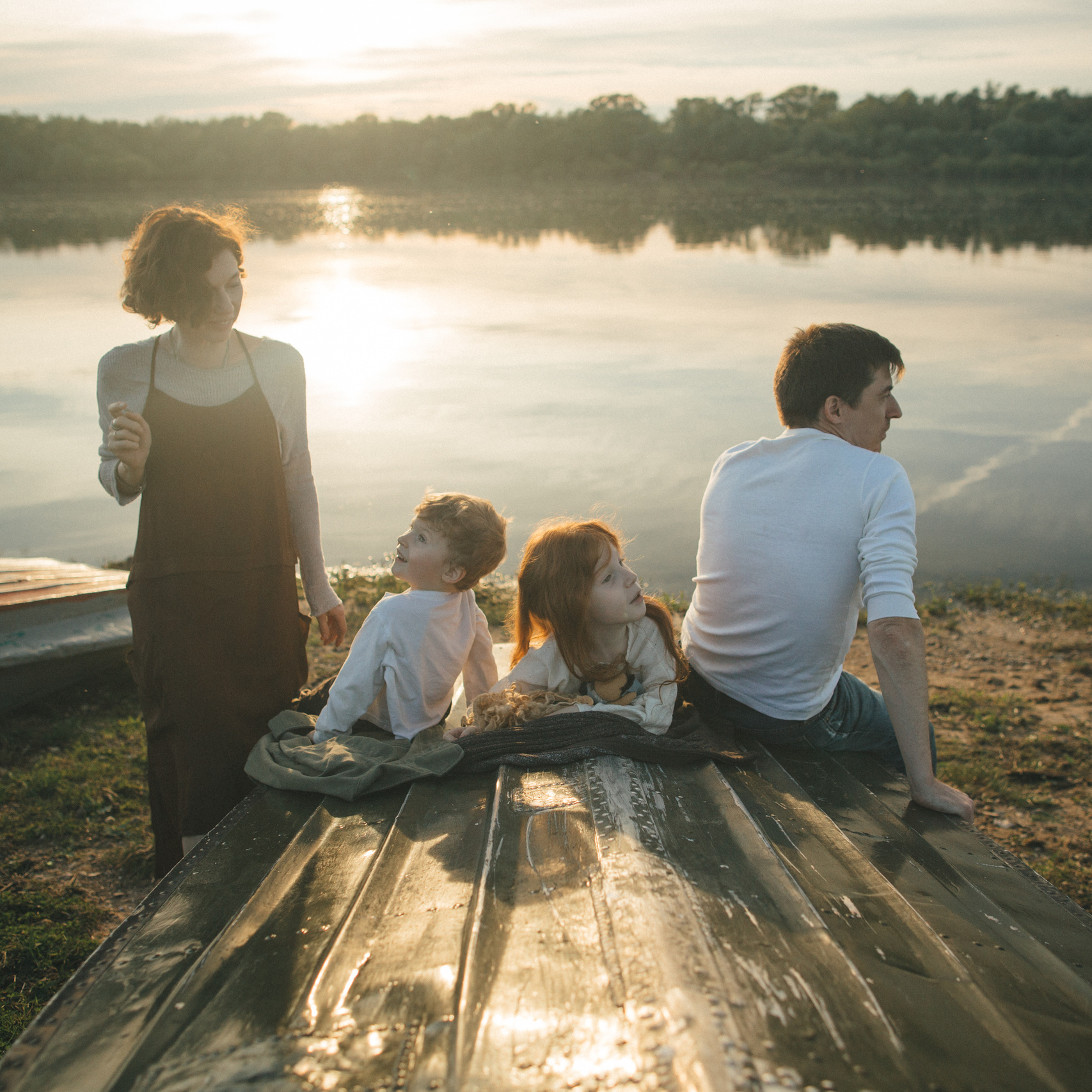 Стоимость. Свадебные и семейные фотографы в Москве Максим и Оксана Первомай