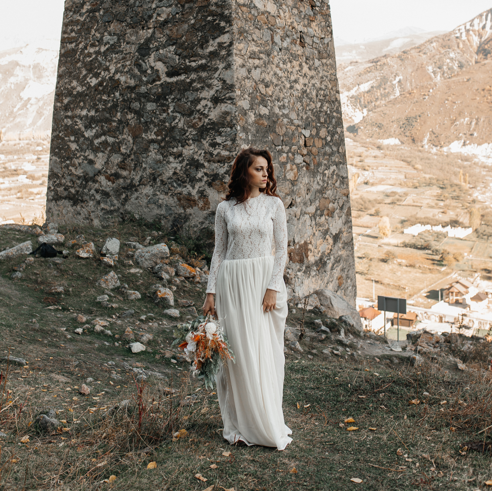 Аренда/Прокат. Воркшопы для фотографов в Москве и по всей России