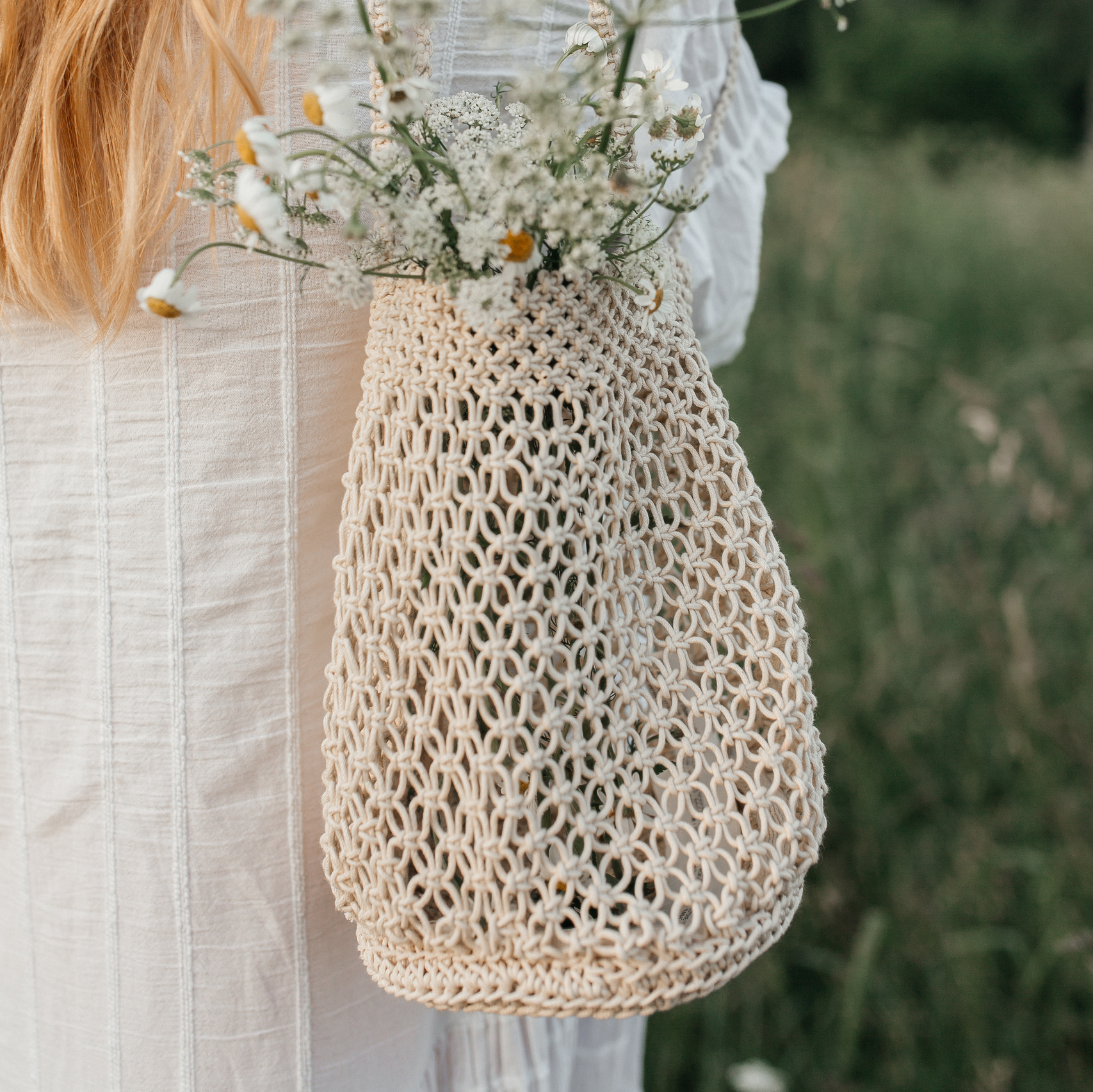 Аренда/Прокат. Воркшопы для фотографов в Москве и по всей России